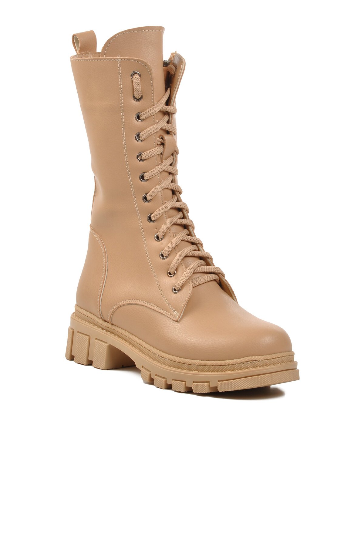 Ayakmod Nude Kadın Bot