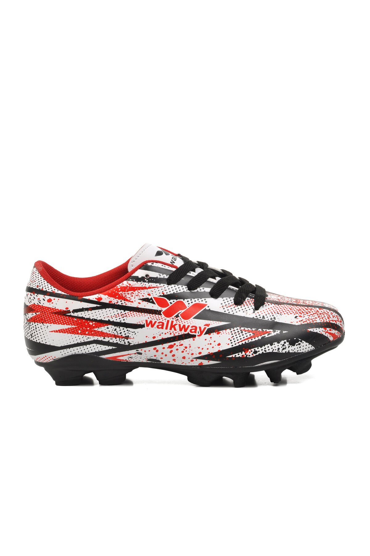 Walkway Beyaz Unisex Krampon