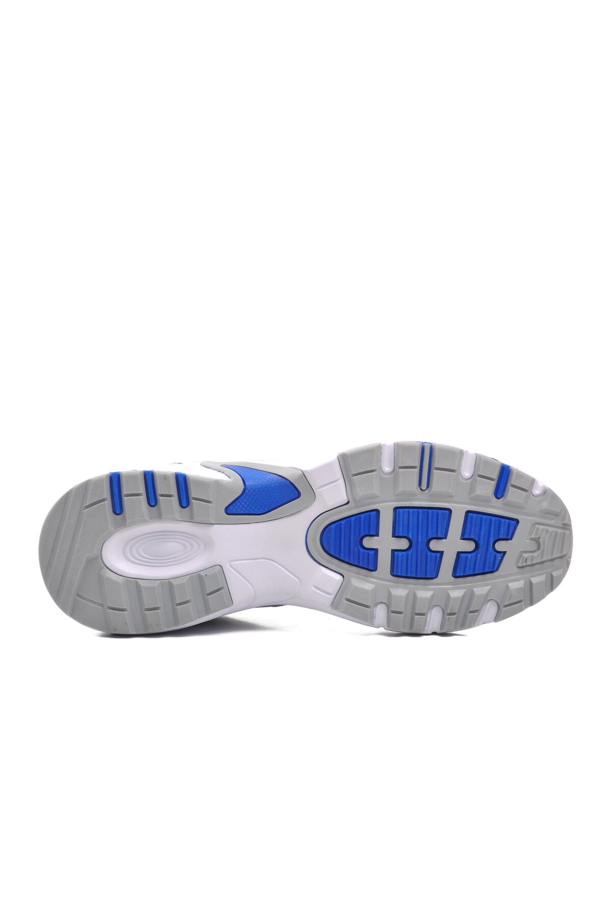 Walkway Buz Erkek Spor Ayakkabı