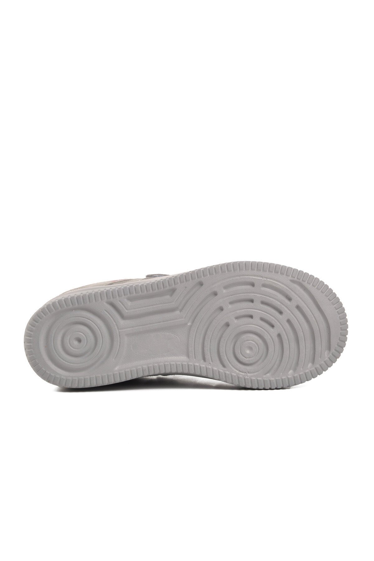 Walkway Buz-Pudra Çocuk Spor Ayakkabı