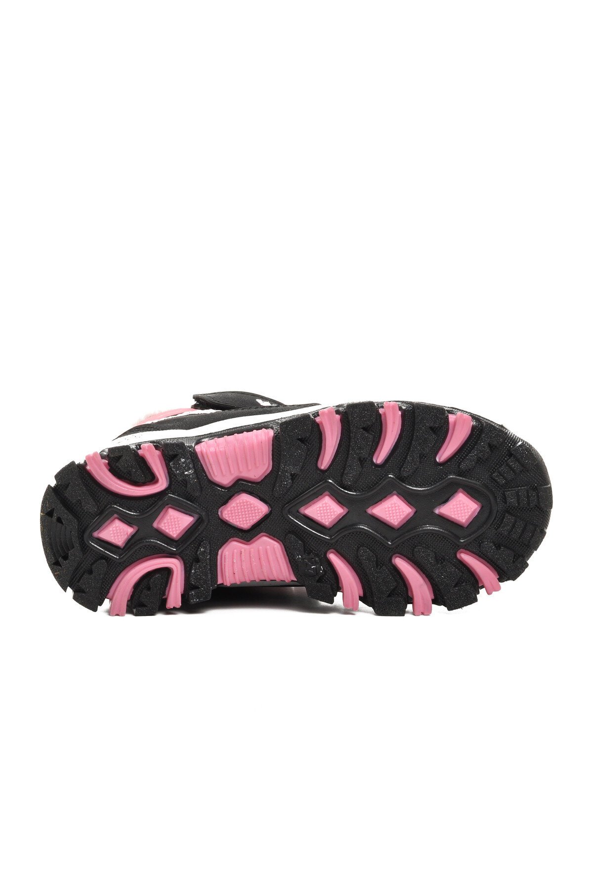 Walkway Pembe Çocuk Outdoor Bot