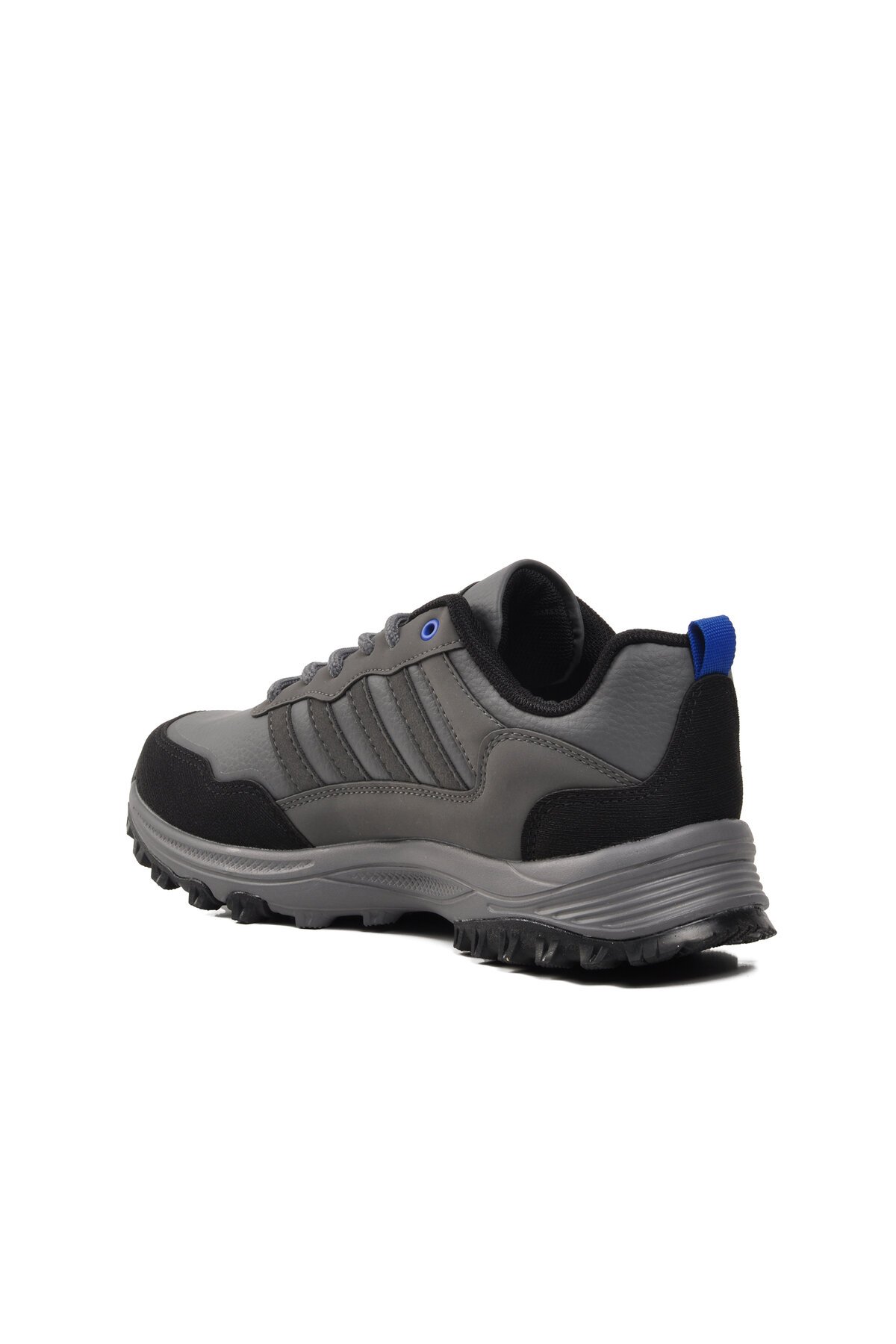 Walkway Füme Erkek Spor Ayakkabı