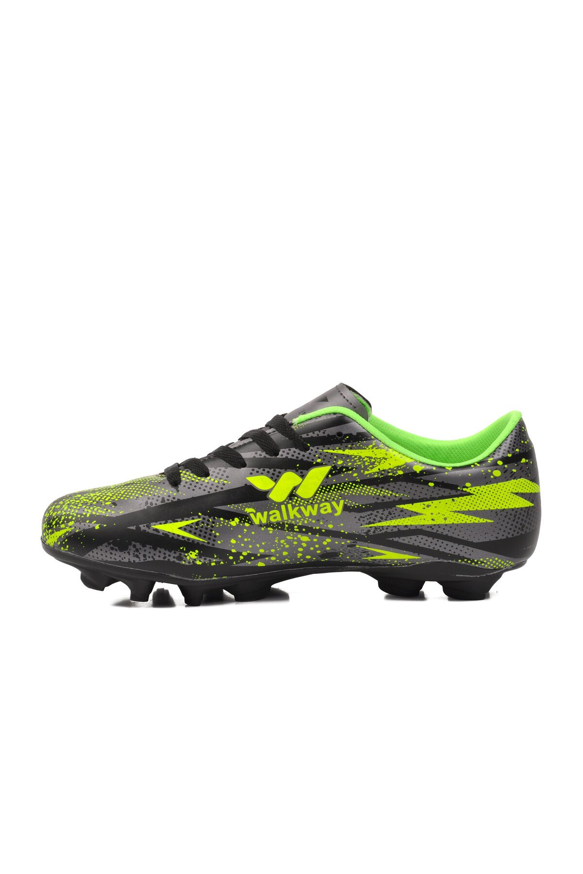 Walkway Gümüş Unisex Krampon