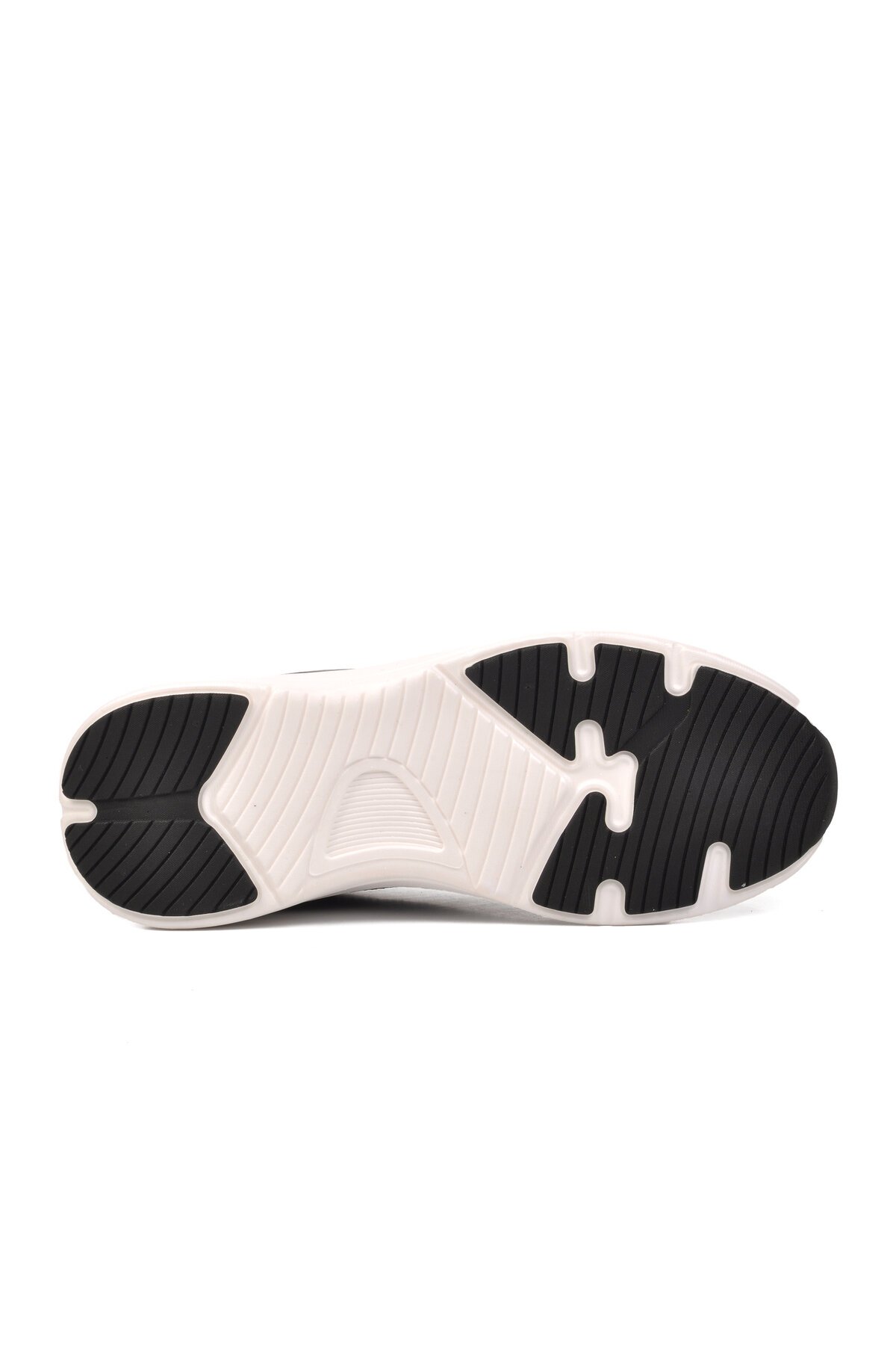 Walkway Haki Erkek Spor Ayakkabı