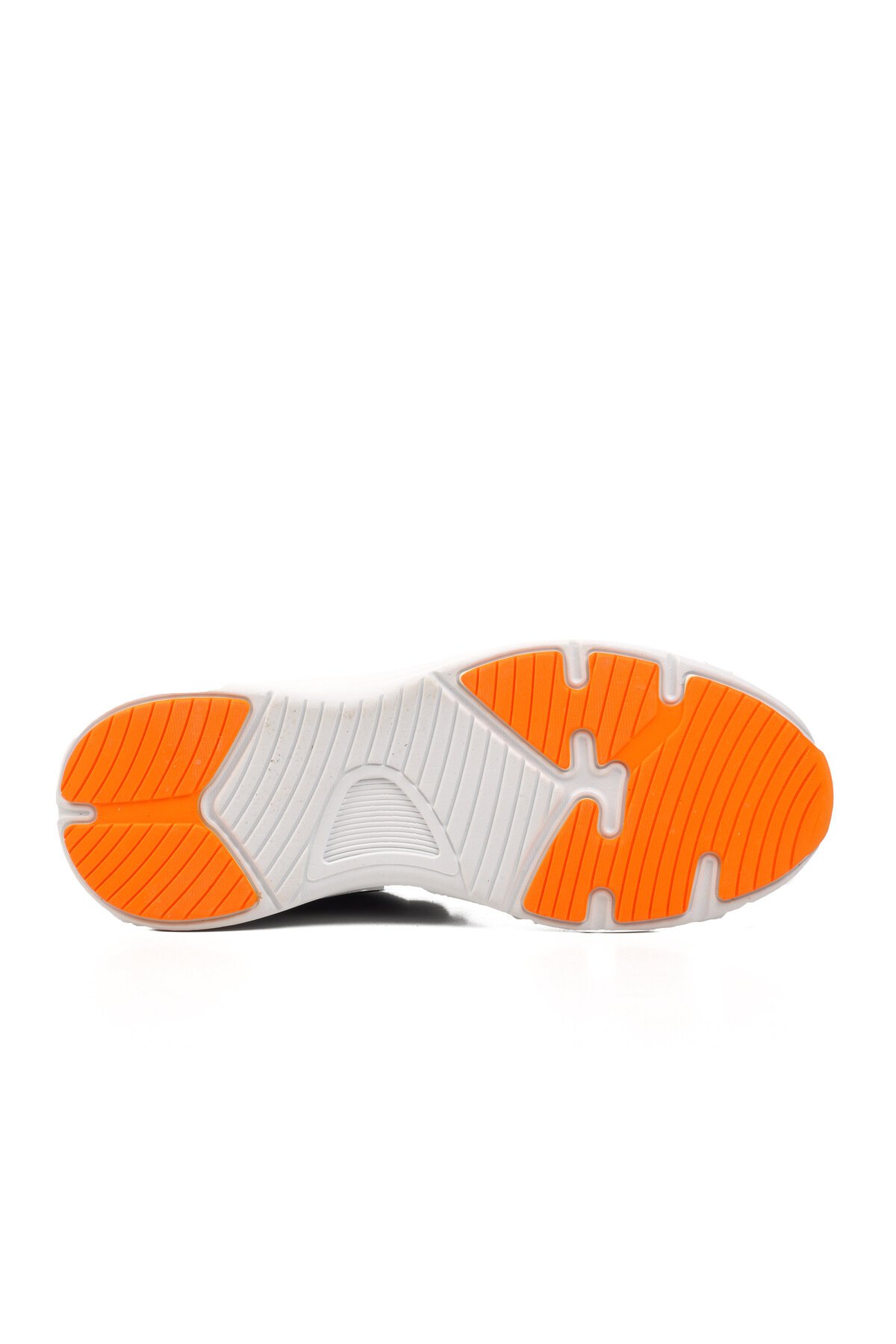 Walkway Lacivert-Buz Erkek Spor Ayakkabı