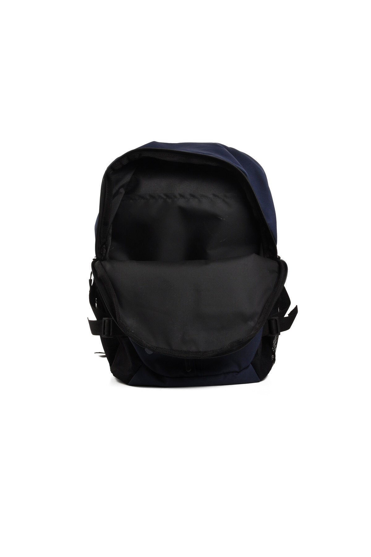 Walkway Lacivert Unisex Okul Çantası