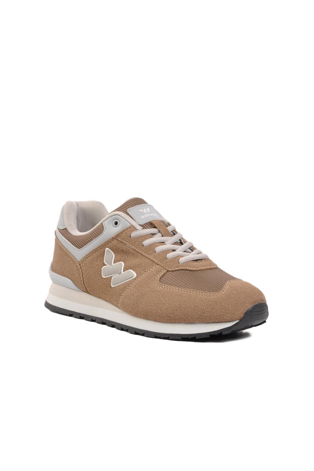 Walkway Vizon Erkek Spor Ayakkabı