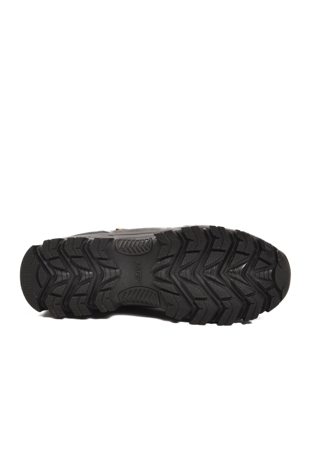 Gri Erkek Outdoor Ayakkabı X5 M
