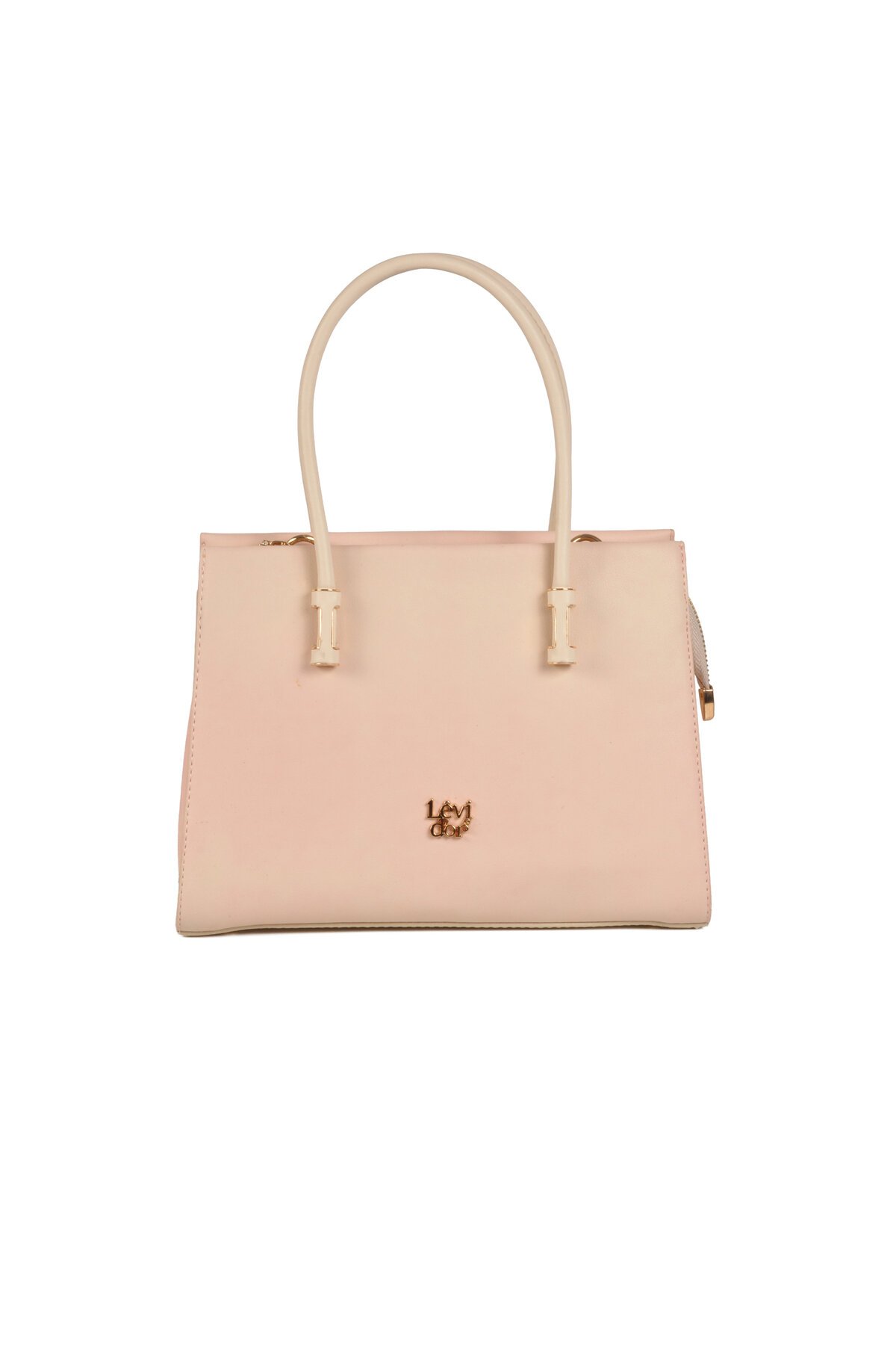 Gül Kurusu  Kadın Omuz Çantası 930156 Çanta