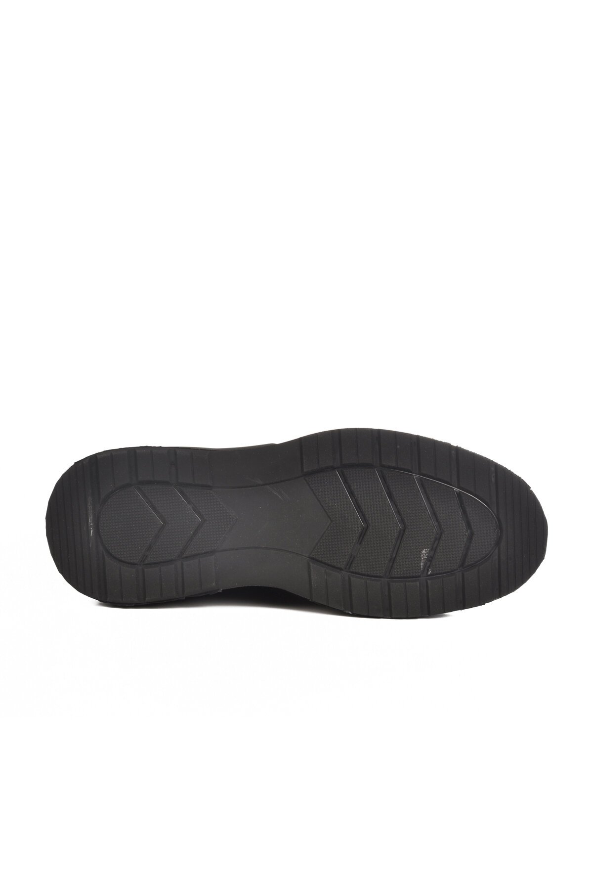 Kahve Nubuk Hakiki Deri Erkek Bot 260042 M