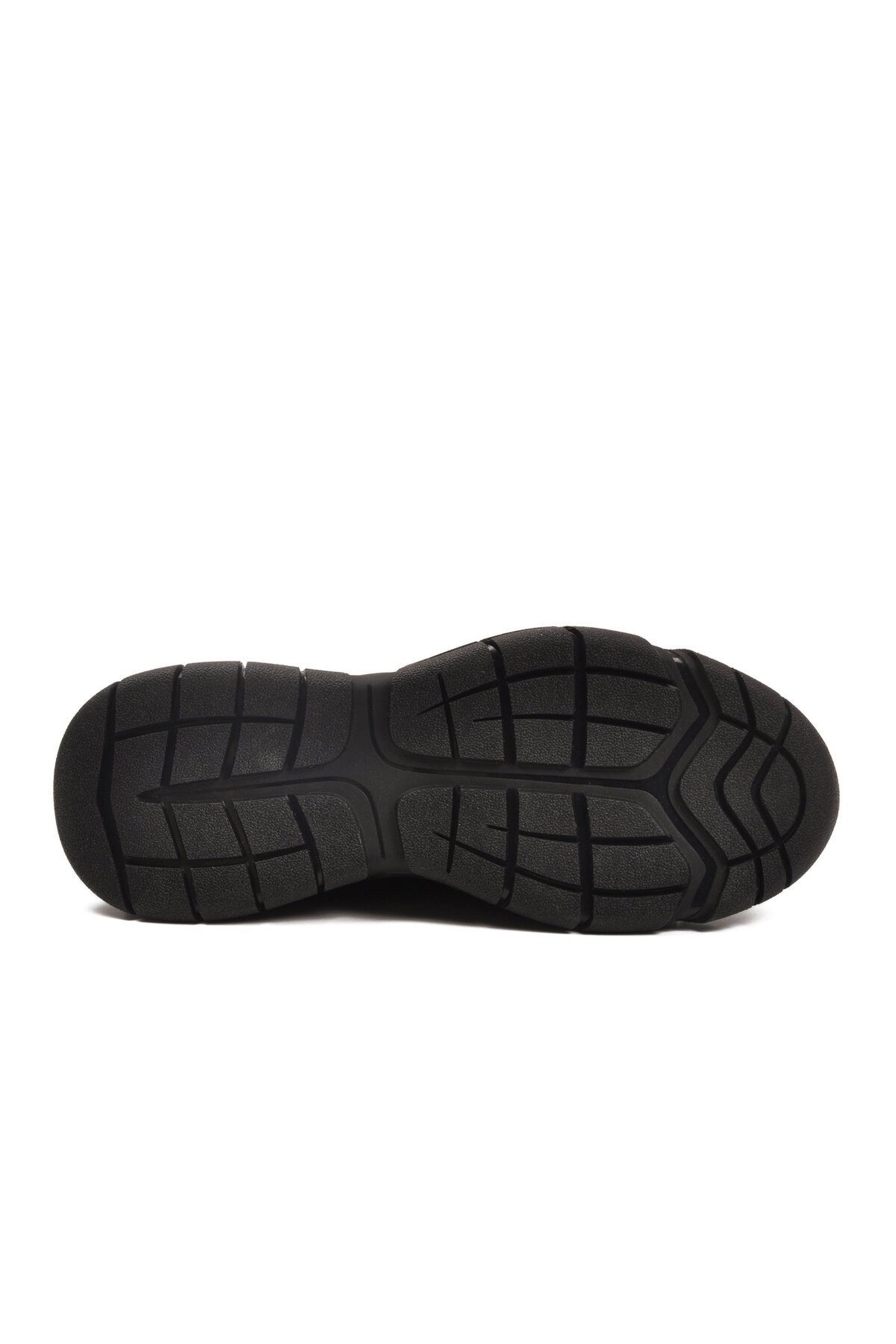 Kum Hakiki Deri Erkek Günlük Ayakkabı 260037 M