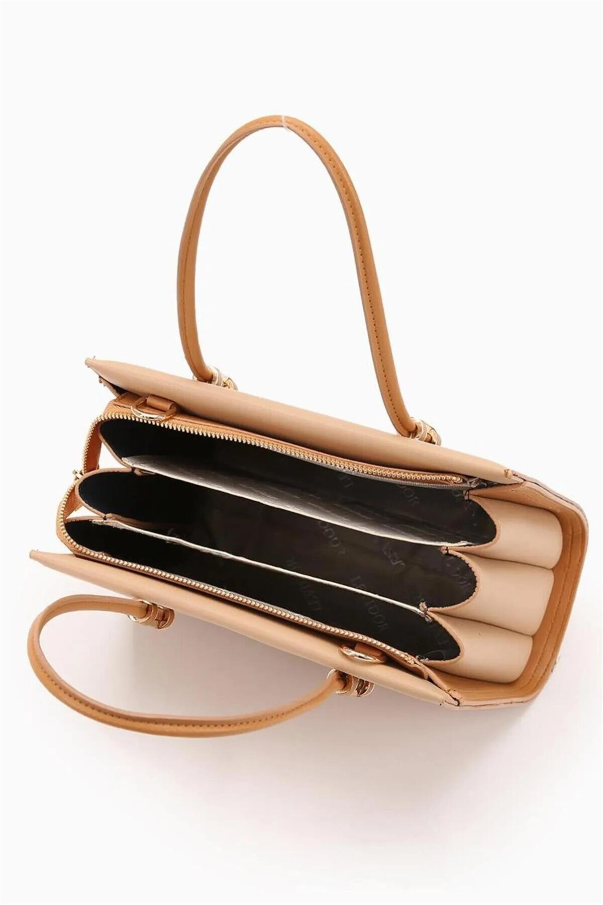 Levidor Vizon Kadın Omuz Çantası 930156