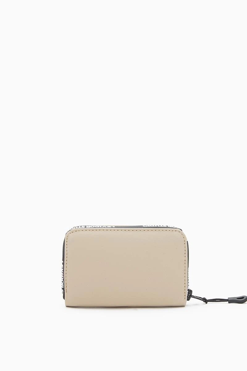 Vizon Tekstil Kadın Cüzdan Levidor 920003