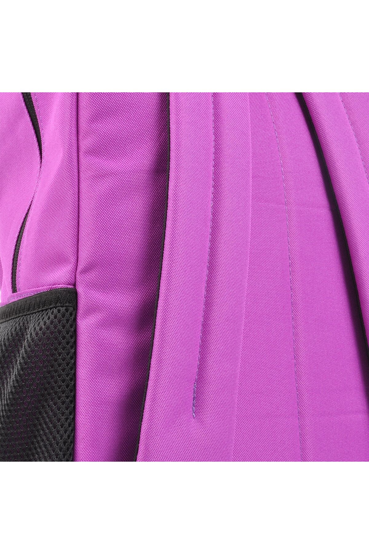 Walkway Lila Unisex Sırt Çantası