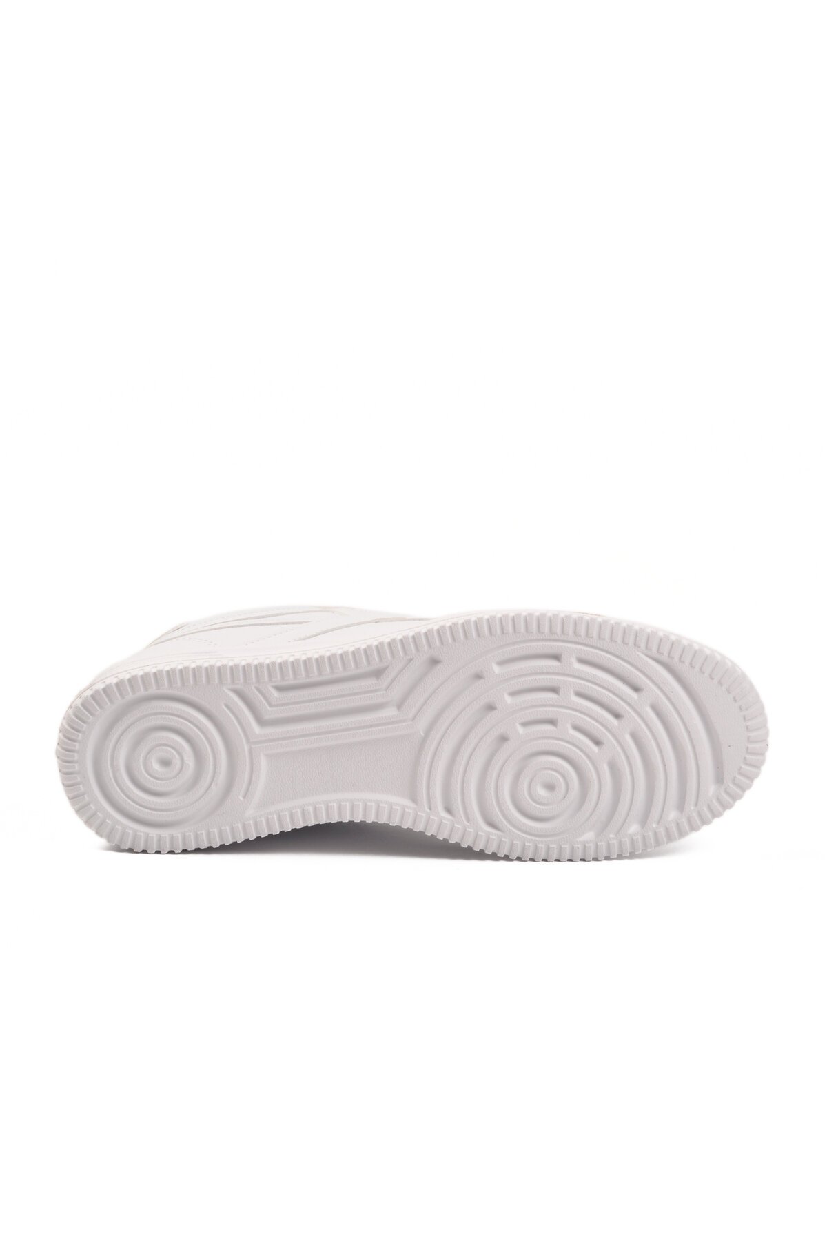 Beyaz Erkek Spor Ayakkabı Marlow M