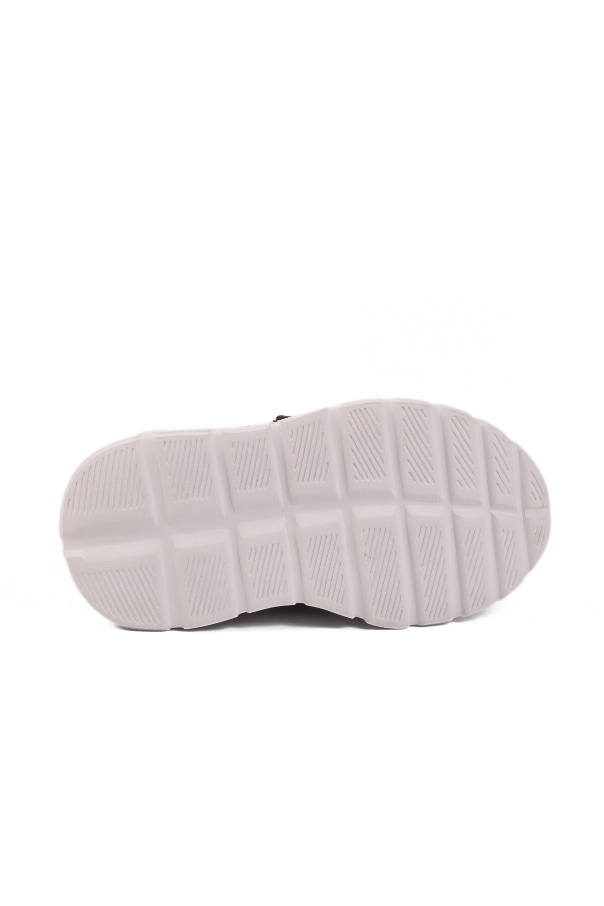 Füme-Buz Tekstil Işıklı Hafif Unisex Spor Ayakkabı 1015 B
