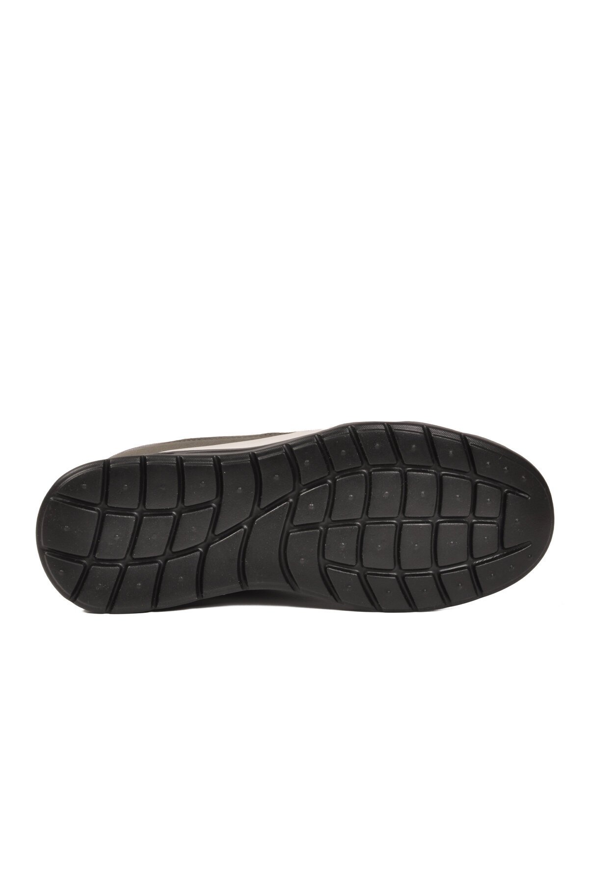 Füme ComfortSole Taban Erkek Spor Ayakkabı 2074 M