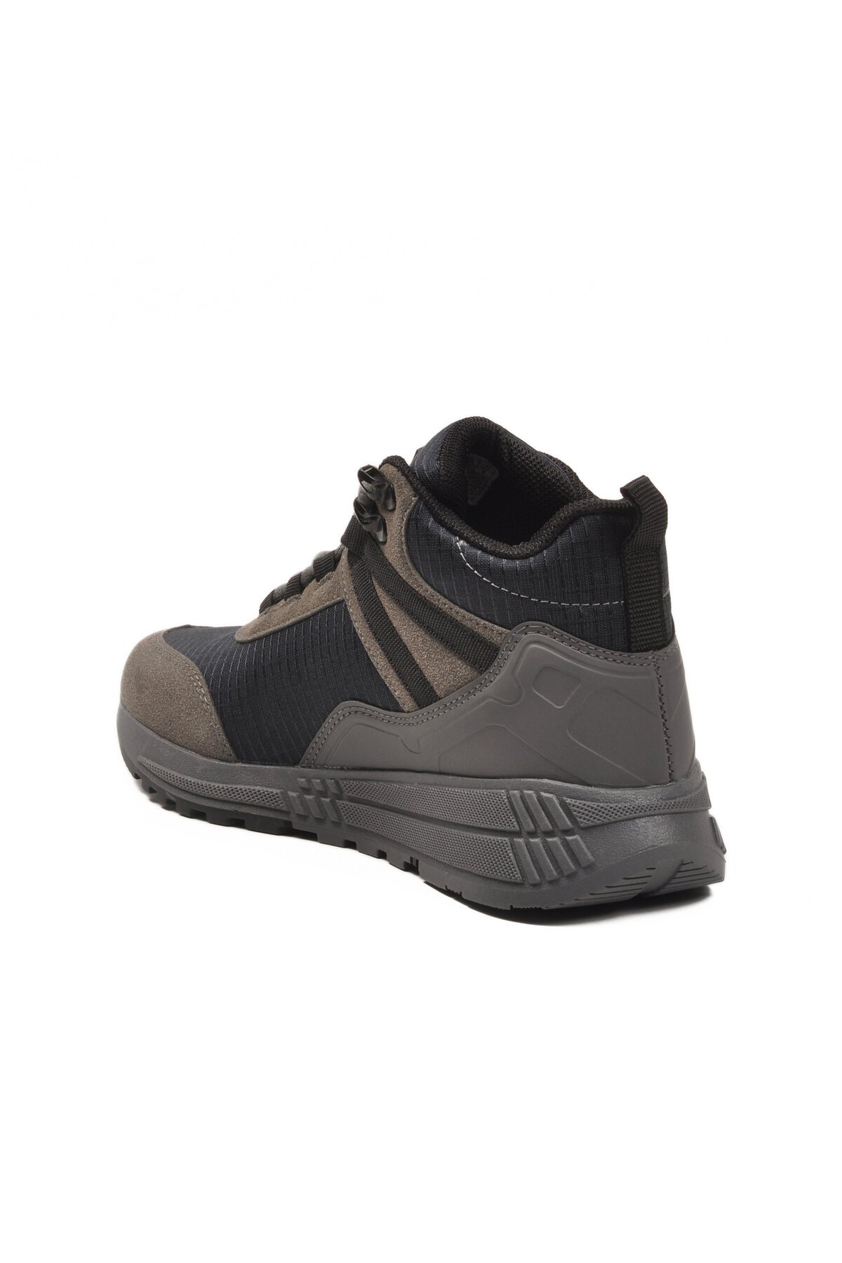 Füme Unisex Outdoor Bot 2880 G