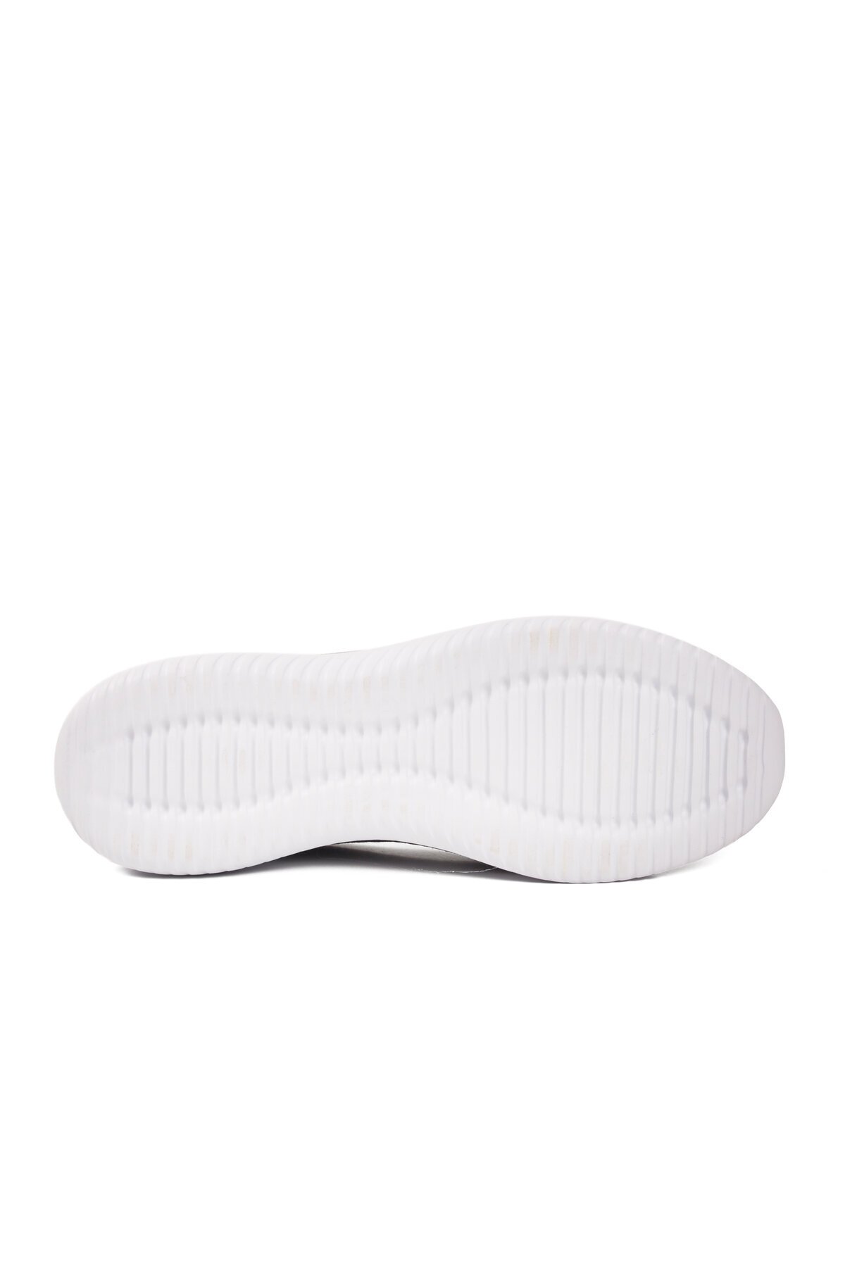 Füme Tekstil Hafif Esnek Kadın Spor Ayakkabı PC-30168 Z