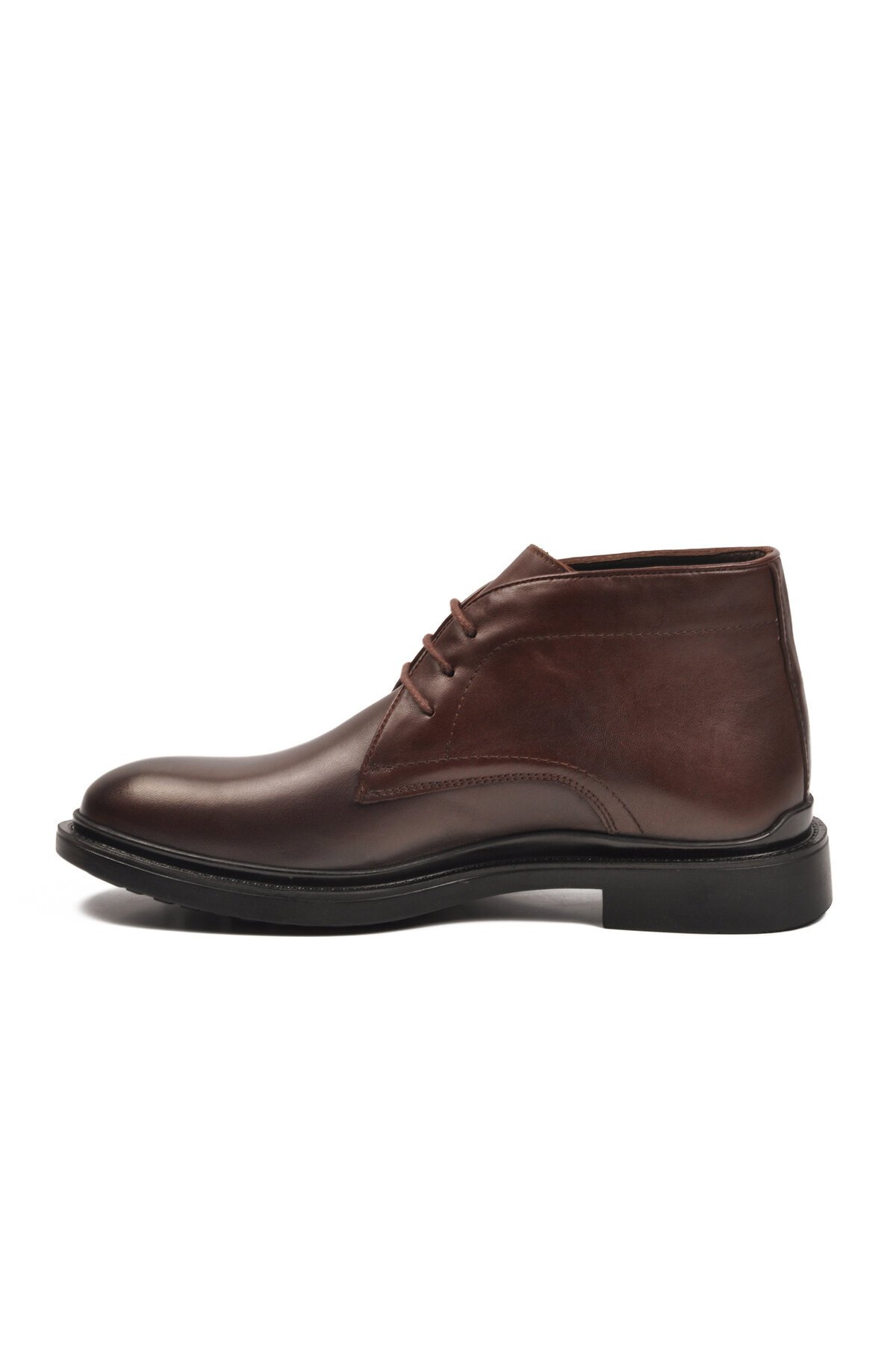 Kestane  Erkek Bot AG1188-1013 M