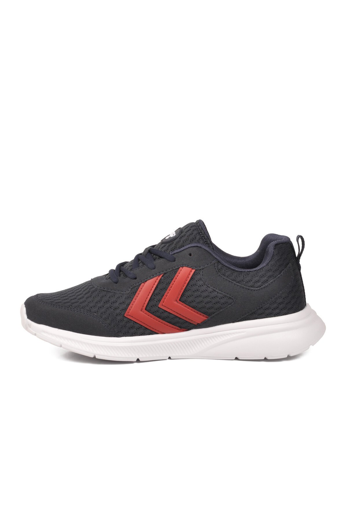 Lacivert Rahat Taban Spor Ayakkabı 900887 Hml  II