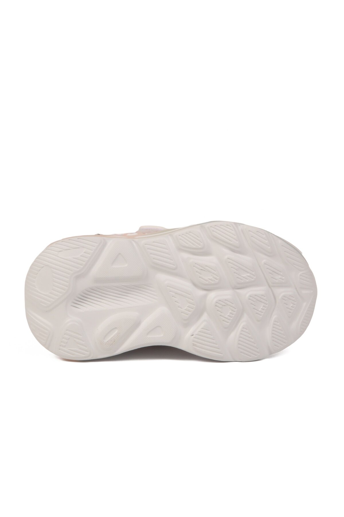 Pembe Çocuk Spor Ayakkabı 1987 B