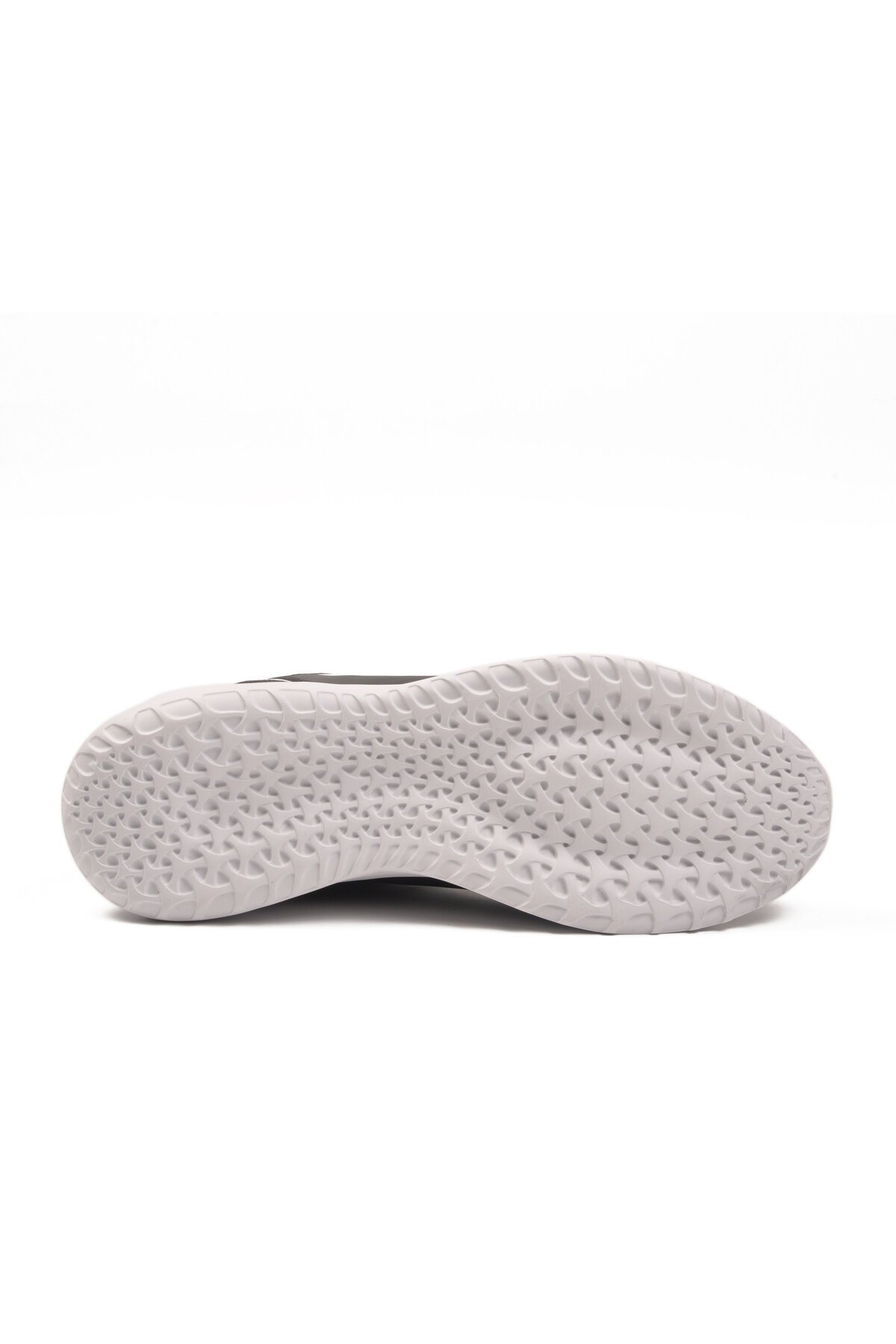 Siyah-Beyaz Erkek Spor Ayakkabı Nereus M