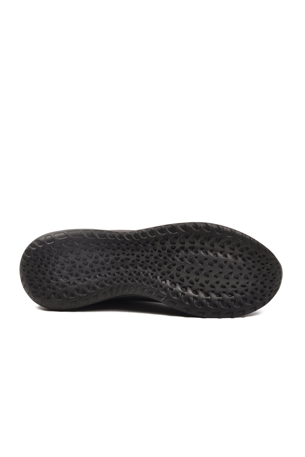 Siyah Erkek Spor Ayakkabı Nereus M