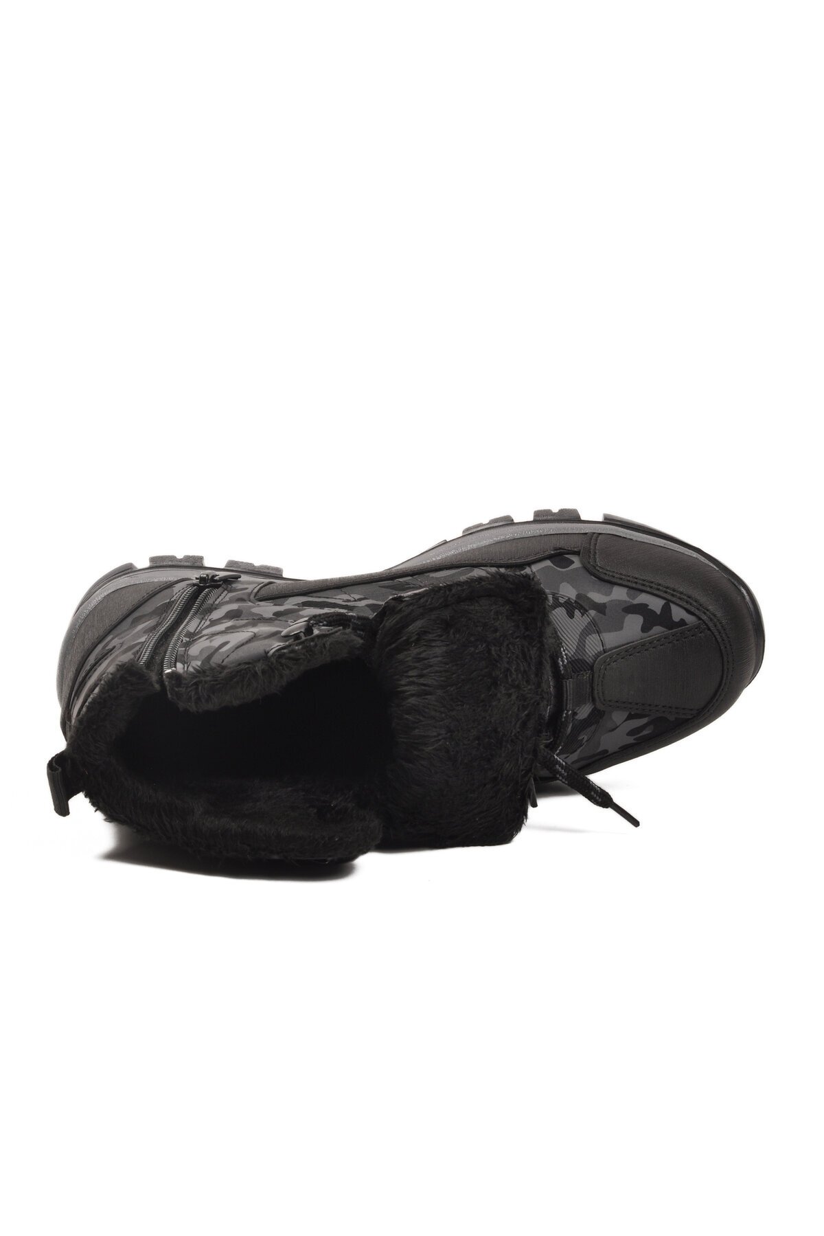 Füme Unisex Outdoor Bot 980 G