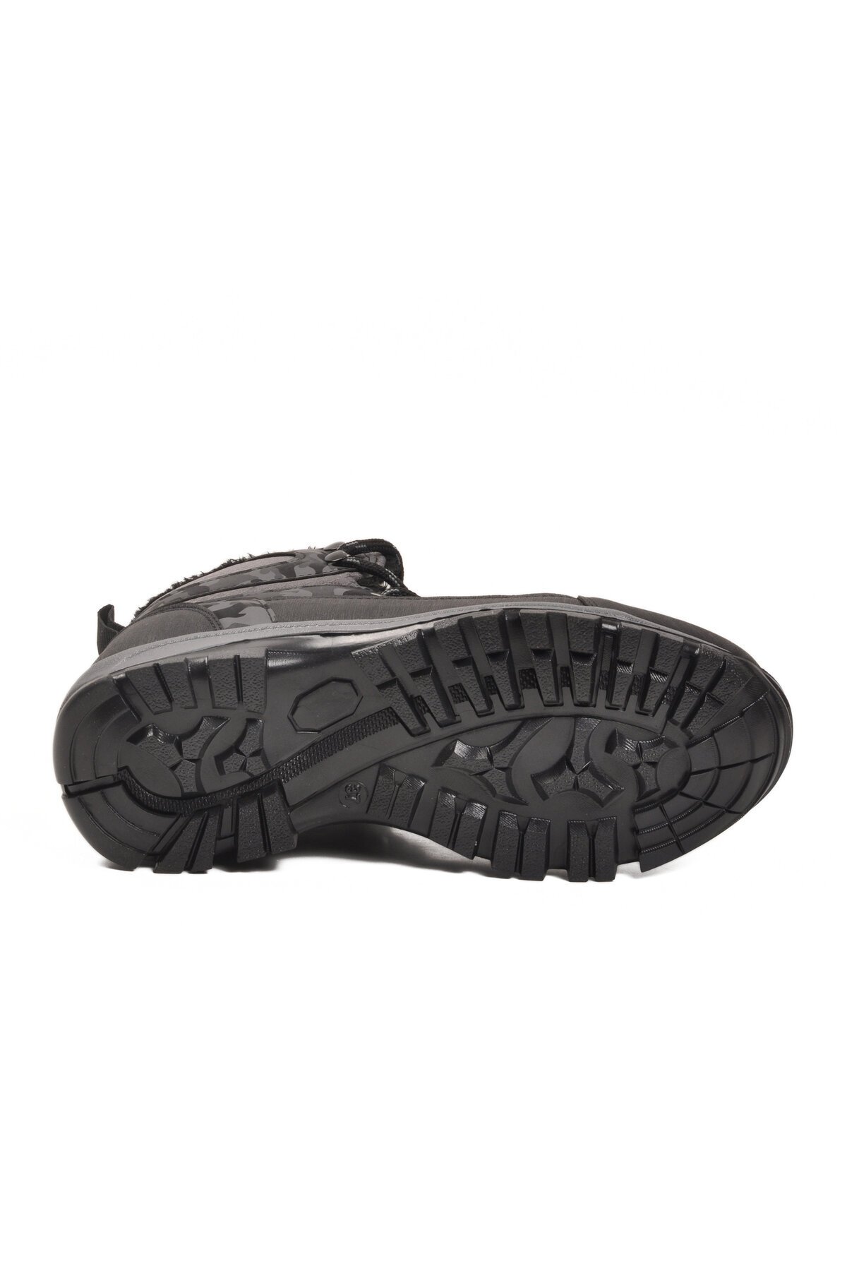 Füme Unisex Outdoor Bot 980 G