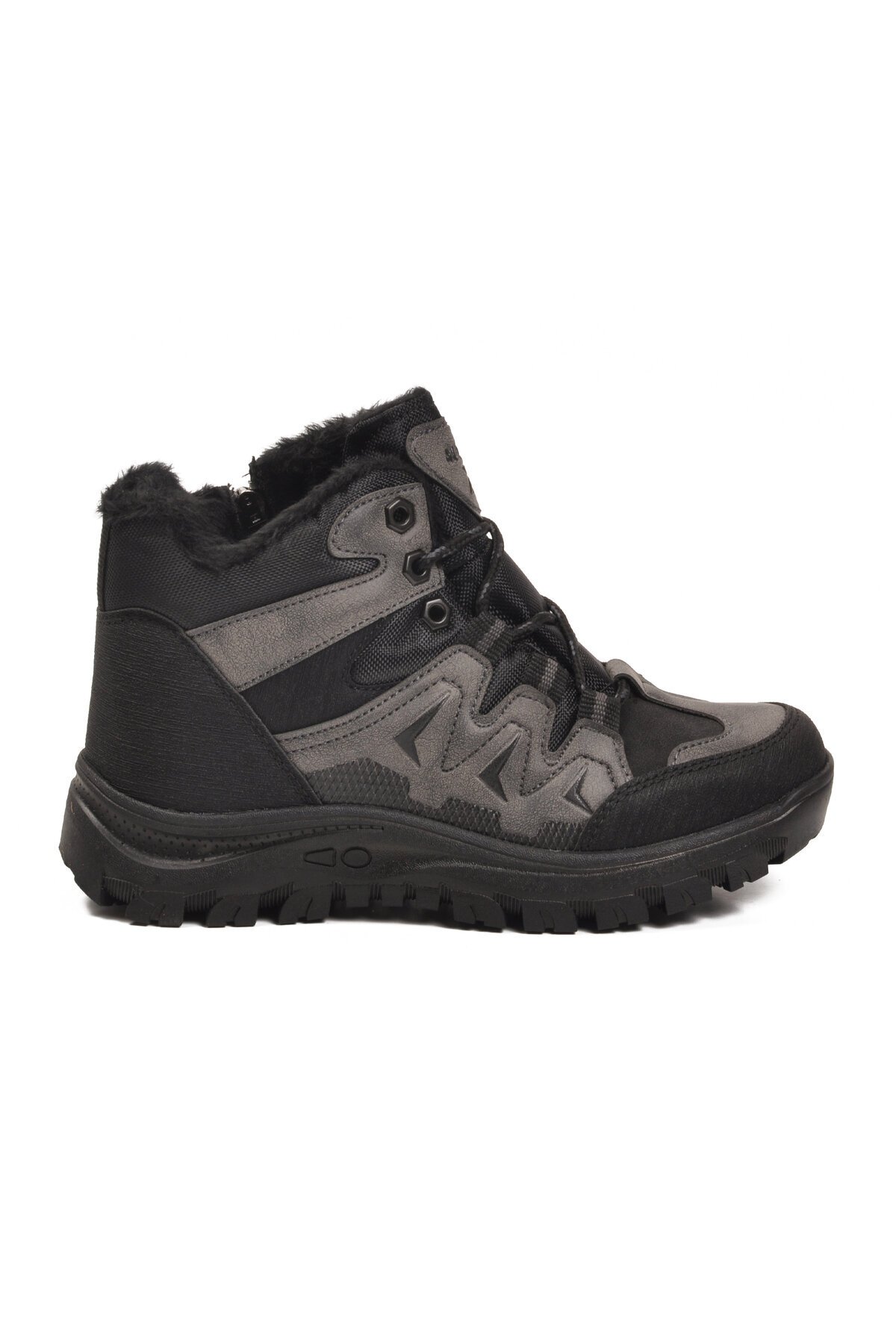 Füme Unisex Outdoor Bot 710 G