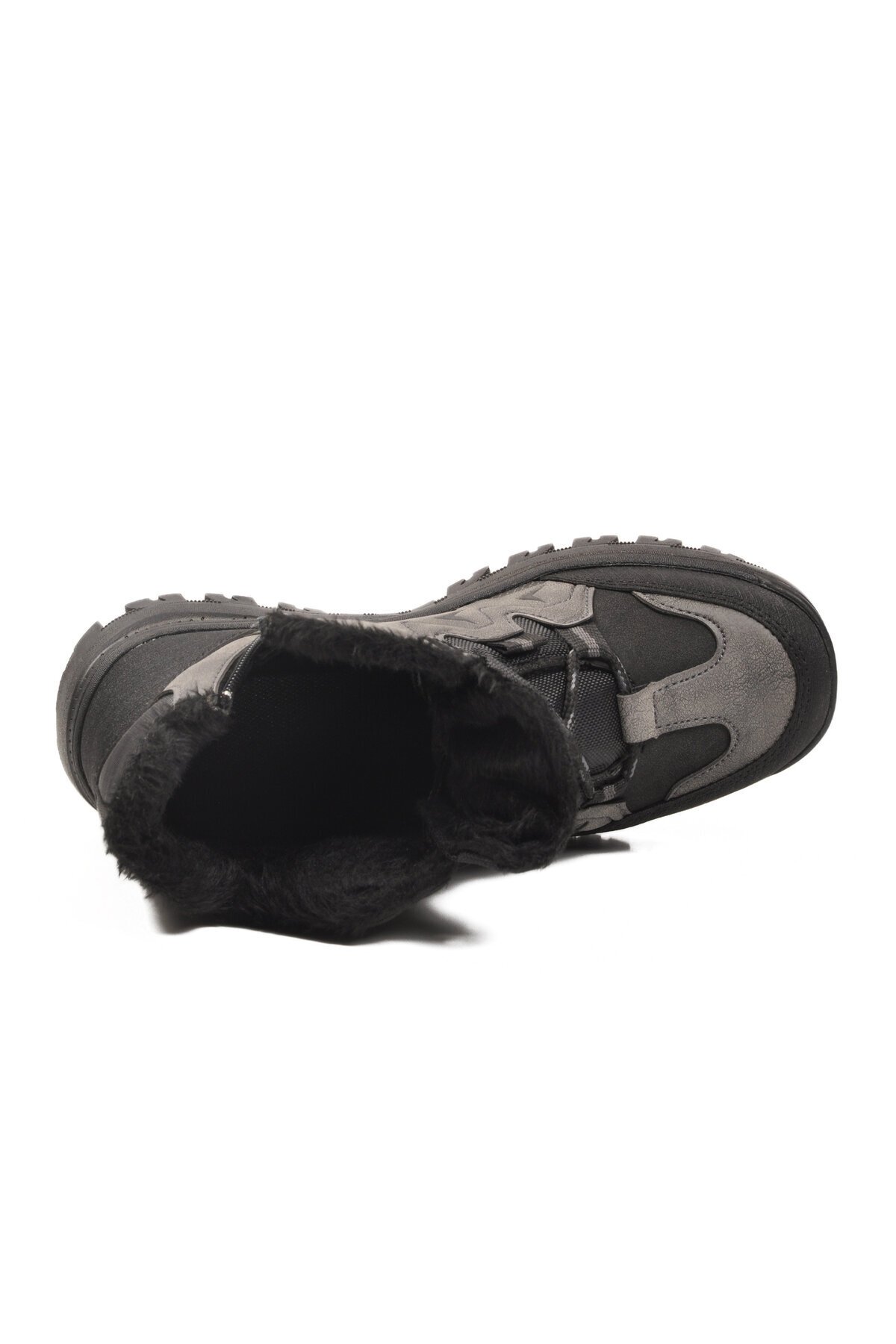 Füme Unisex Outdoor Bot 710 G
