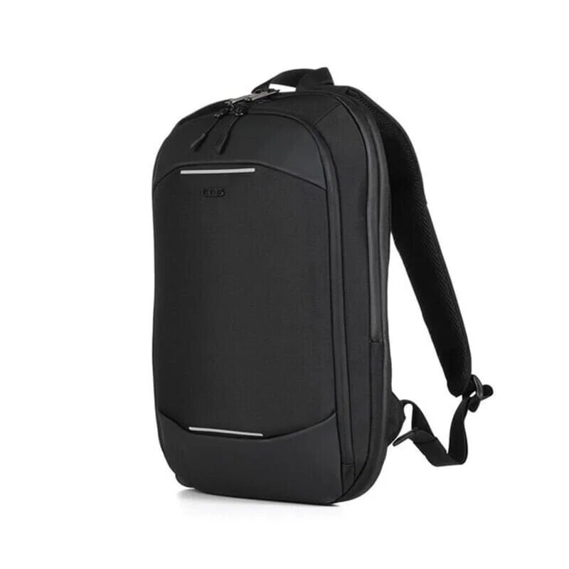 Gri Unisex Sırt Çantası 31304 