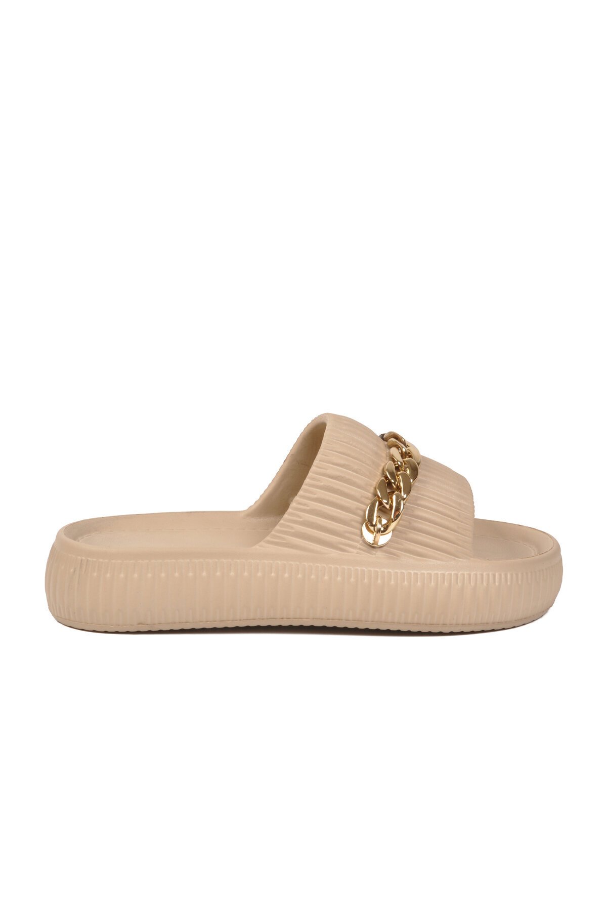 Kum Hafif Unisex Terlik 292 Z