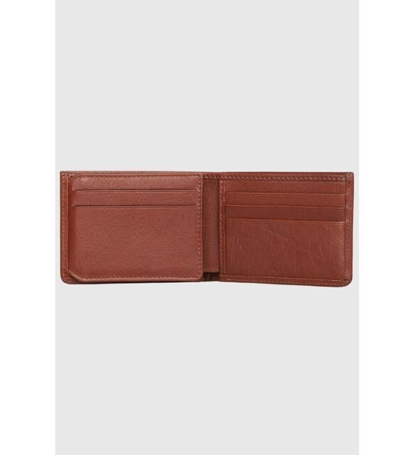 Taba Erkek Kartlık 1410 Cüzdan