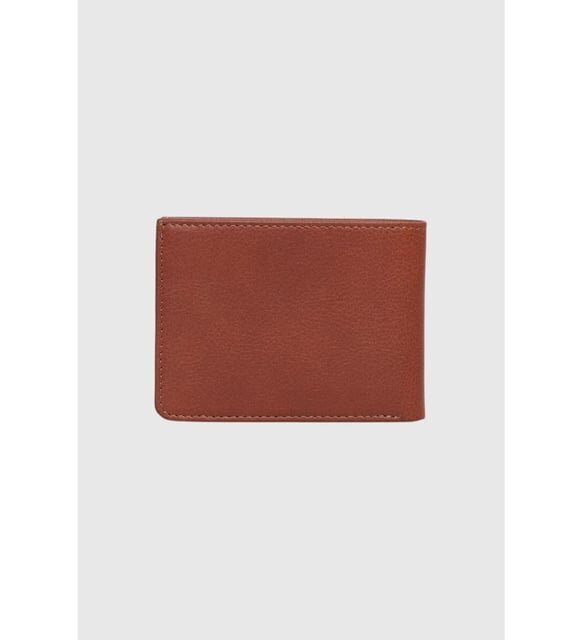Taba Erkek Kartlık 1410 Cüzdan