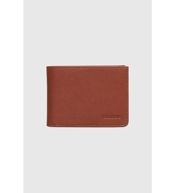 Taba Erkek Kartlık 1410 Cüzdan