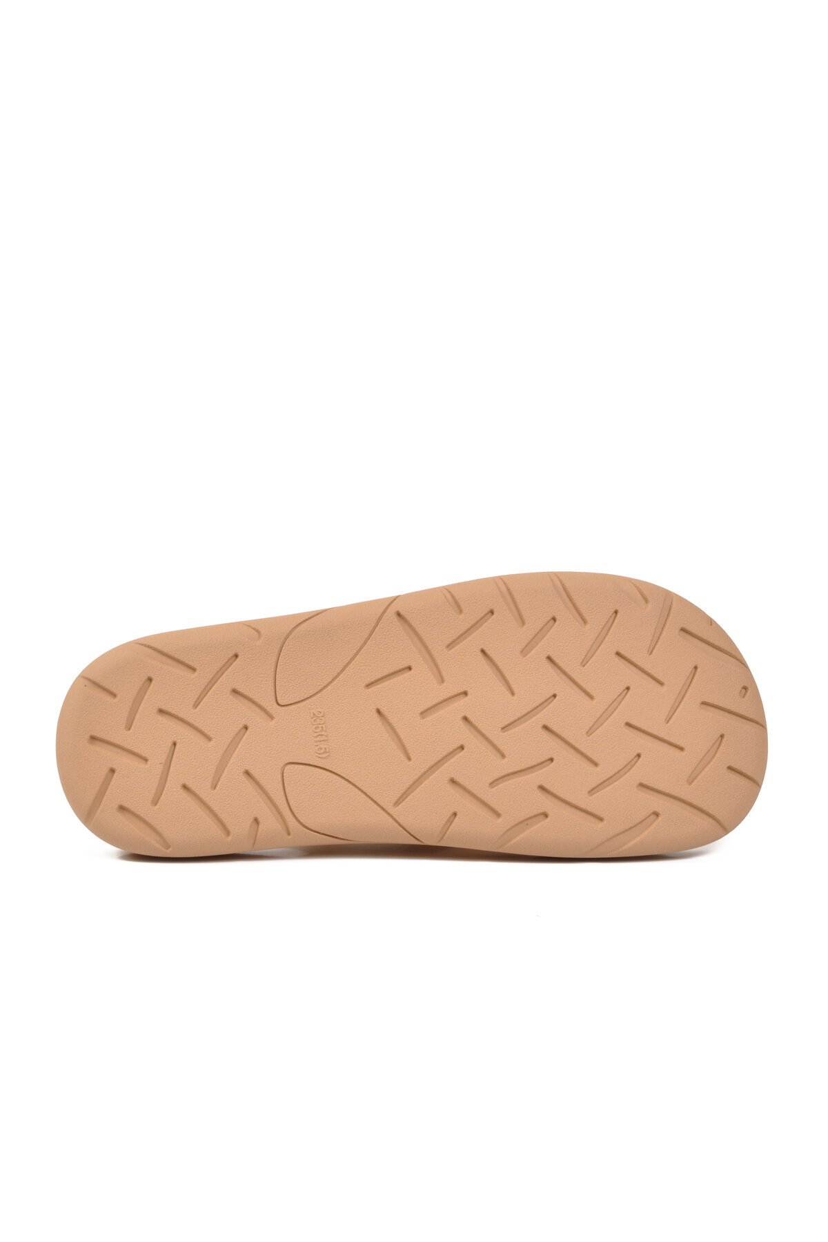 Bej Kadın Sandalet 26Y461 G