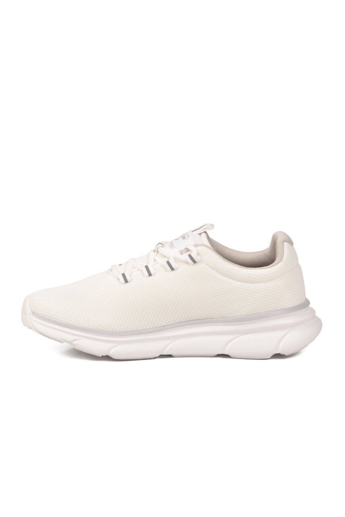 Beyaz Unisex Spor Ayakkabı 900899 Hml Tyro II