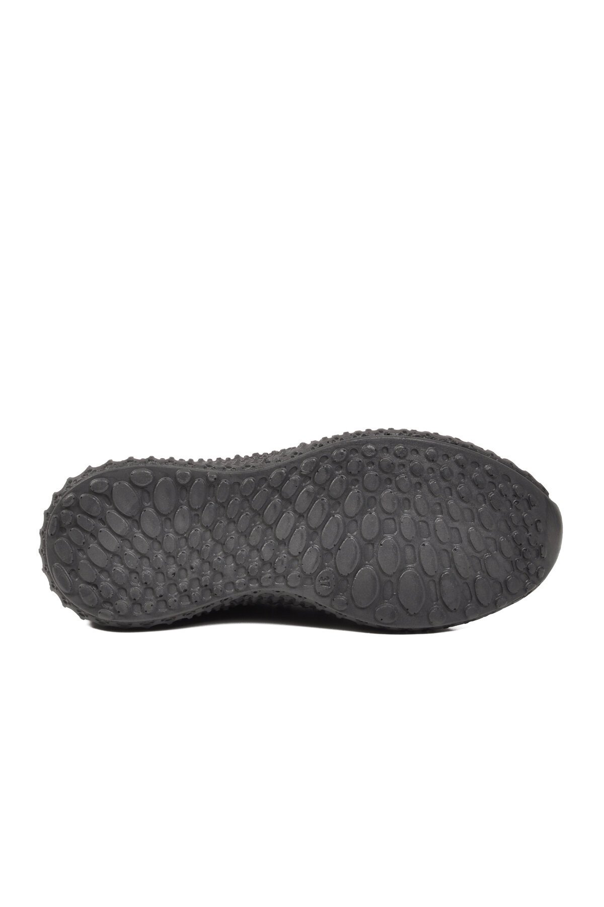 Füme Tekstil Hafif Hava Alabilir Unisex Spor Ayakkabı PC-32711 Z