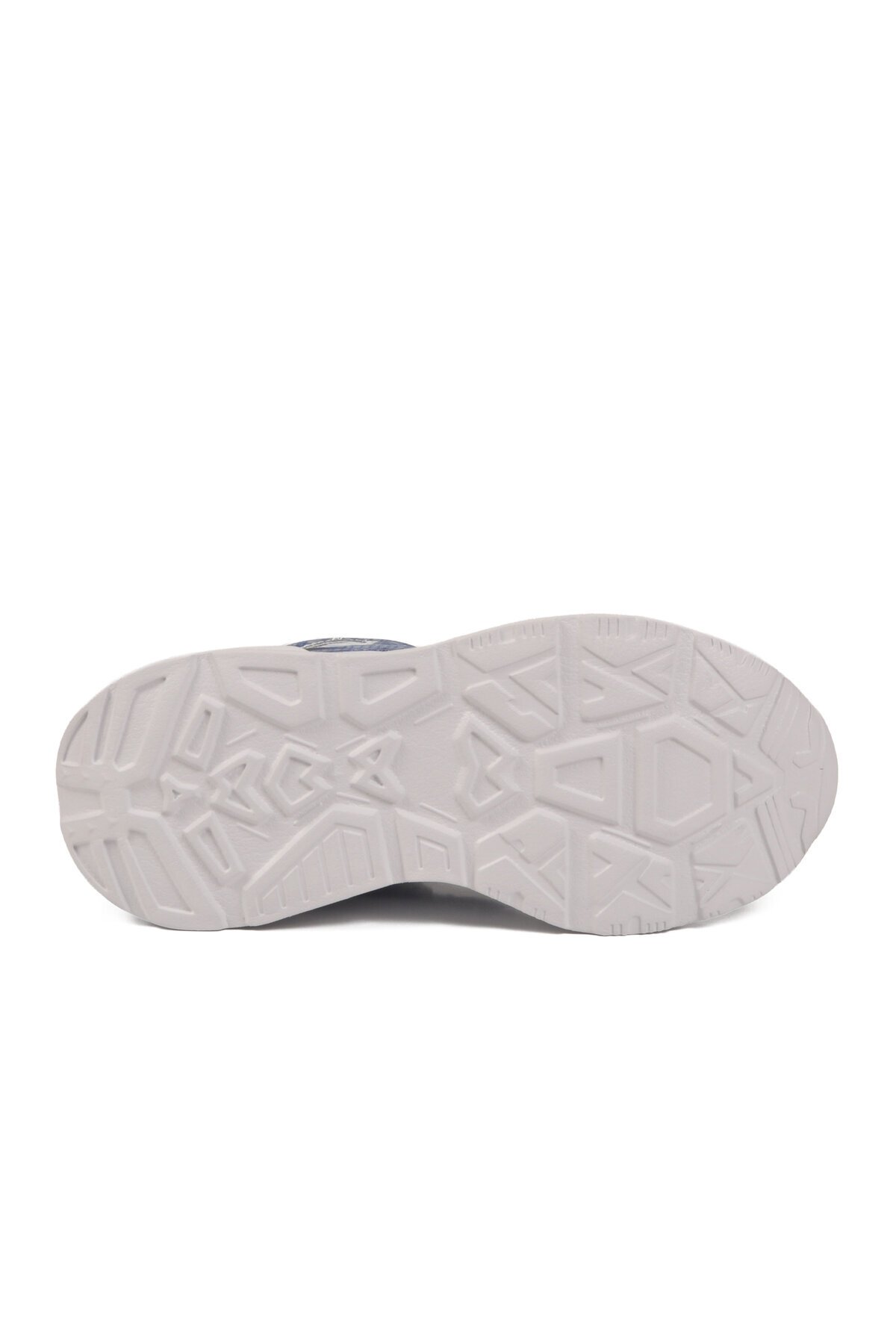 Lacivert Erkek Çocuk Spor Ayakkabı BNI-10254 F