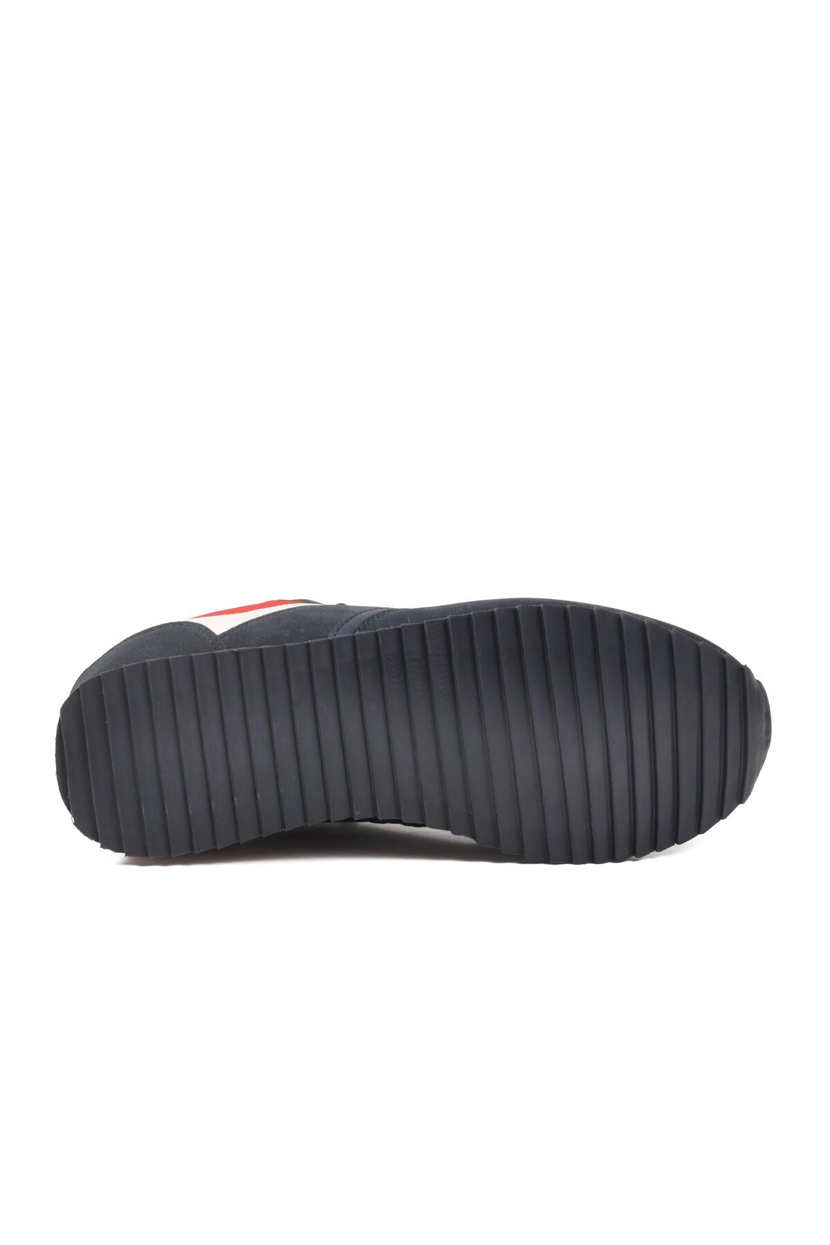 Lacivert Erkek Spor Ayakkabı BNI-10047 M