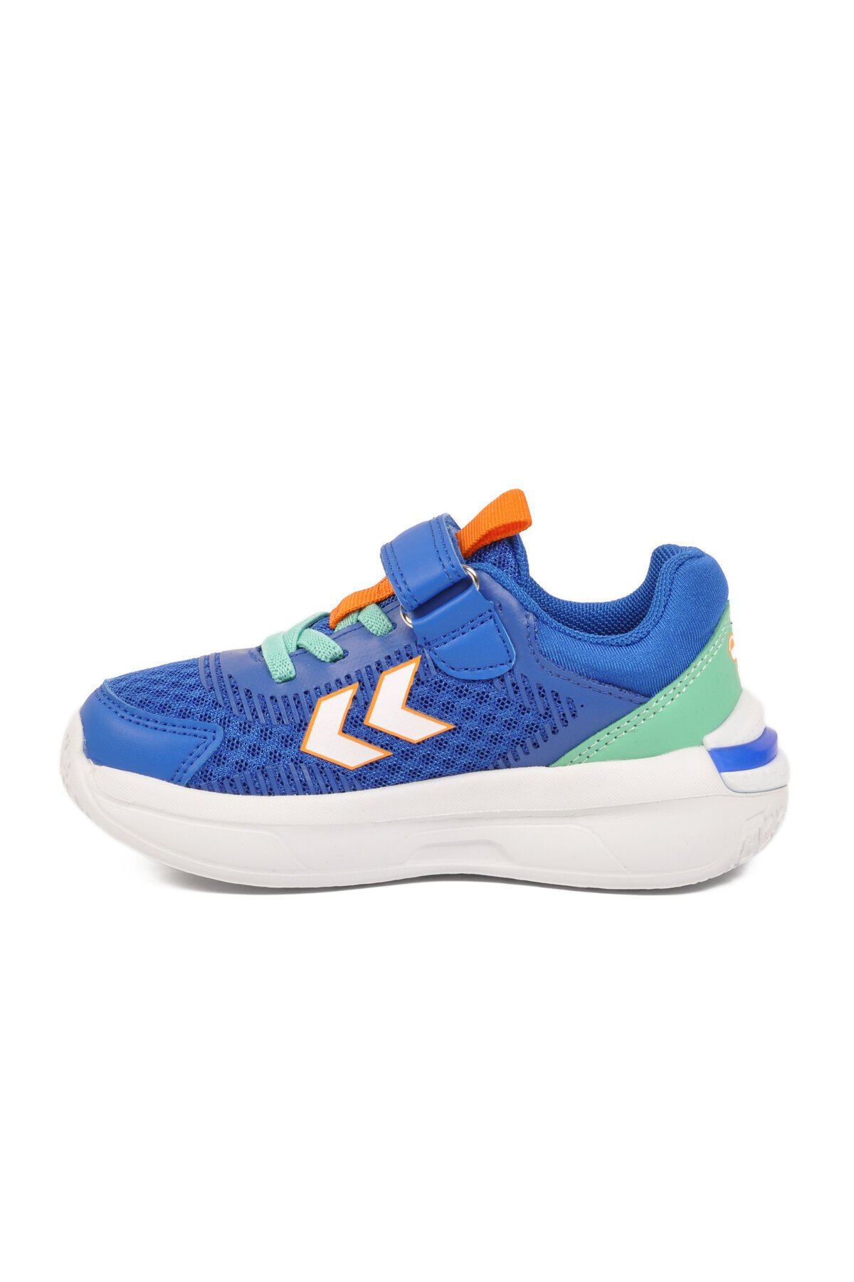Mavi Erkek Çocuk Spor Ayakkabı 900888 HML ORIO JR