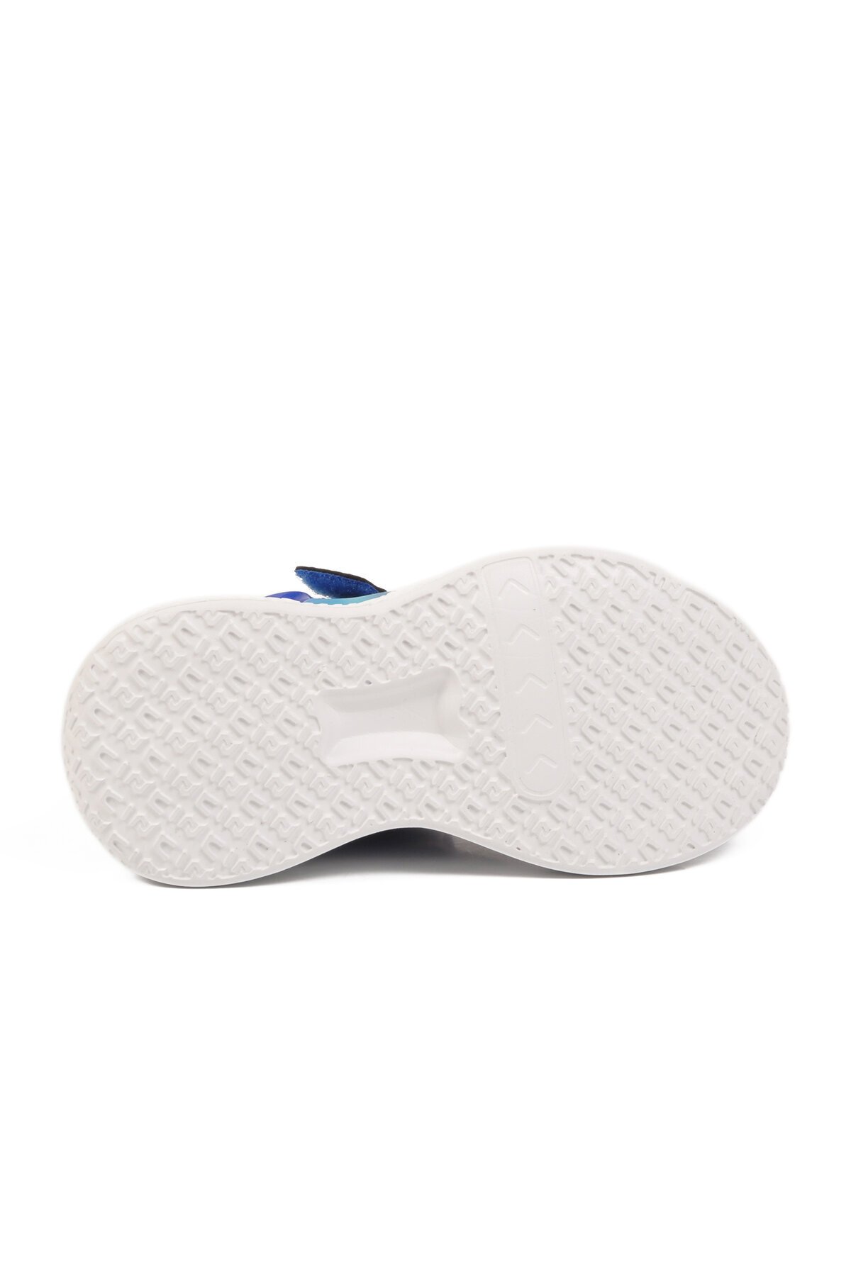 Mavi Erkek Çocuk Spor Ayakkabı 900888 HML ORIO JR