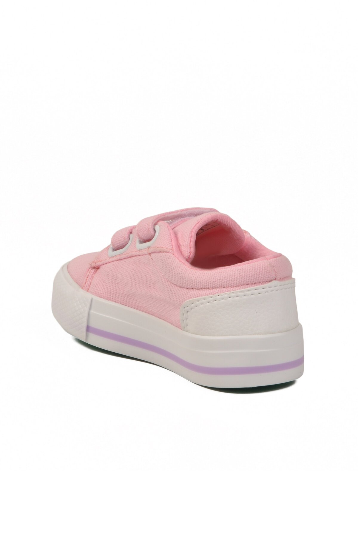 Pembe Bebek Spor Ayakkabı BNI-30970 B