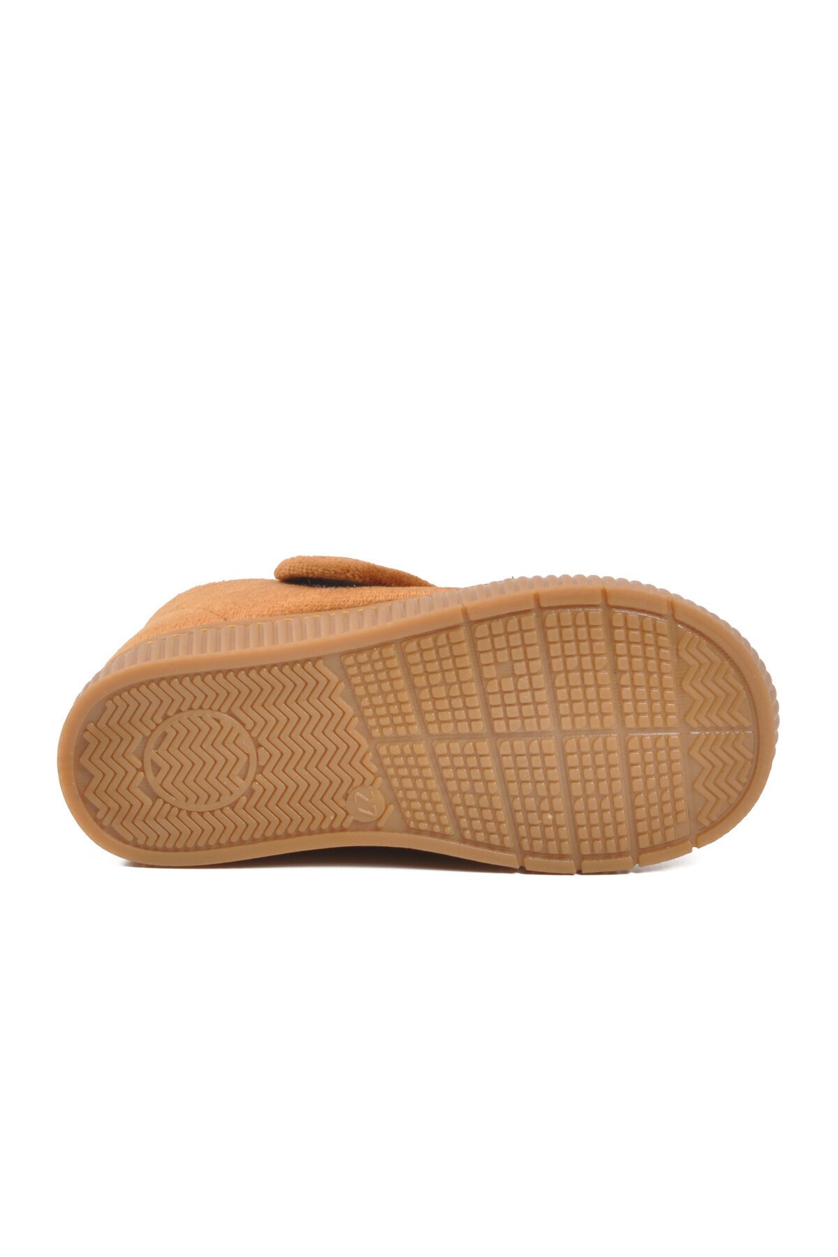 Taba Unisex Çocuk Günlük Ayakkabı BNI-32115 P