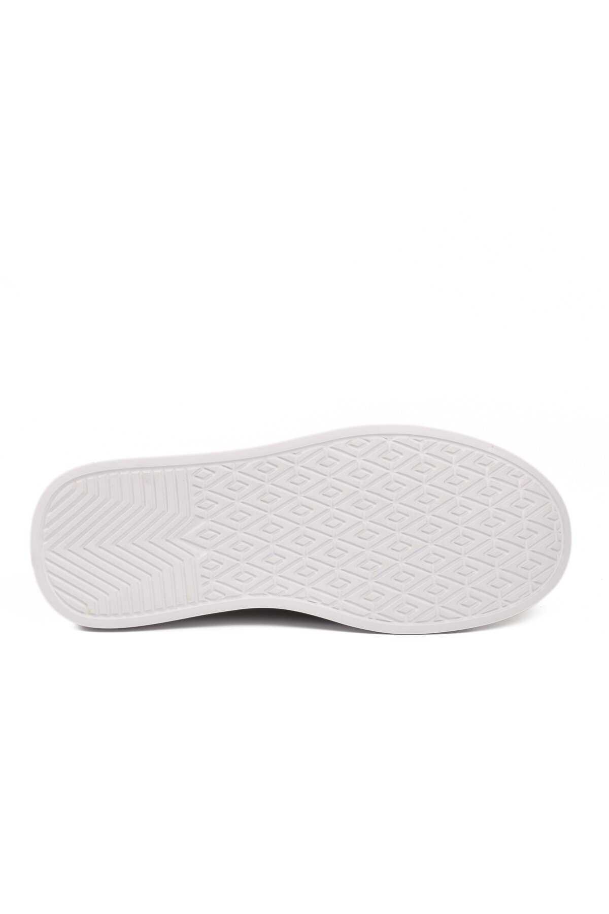 Bej Hakiki Deri Erkek Casual Ayakkabı Loafer 62206