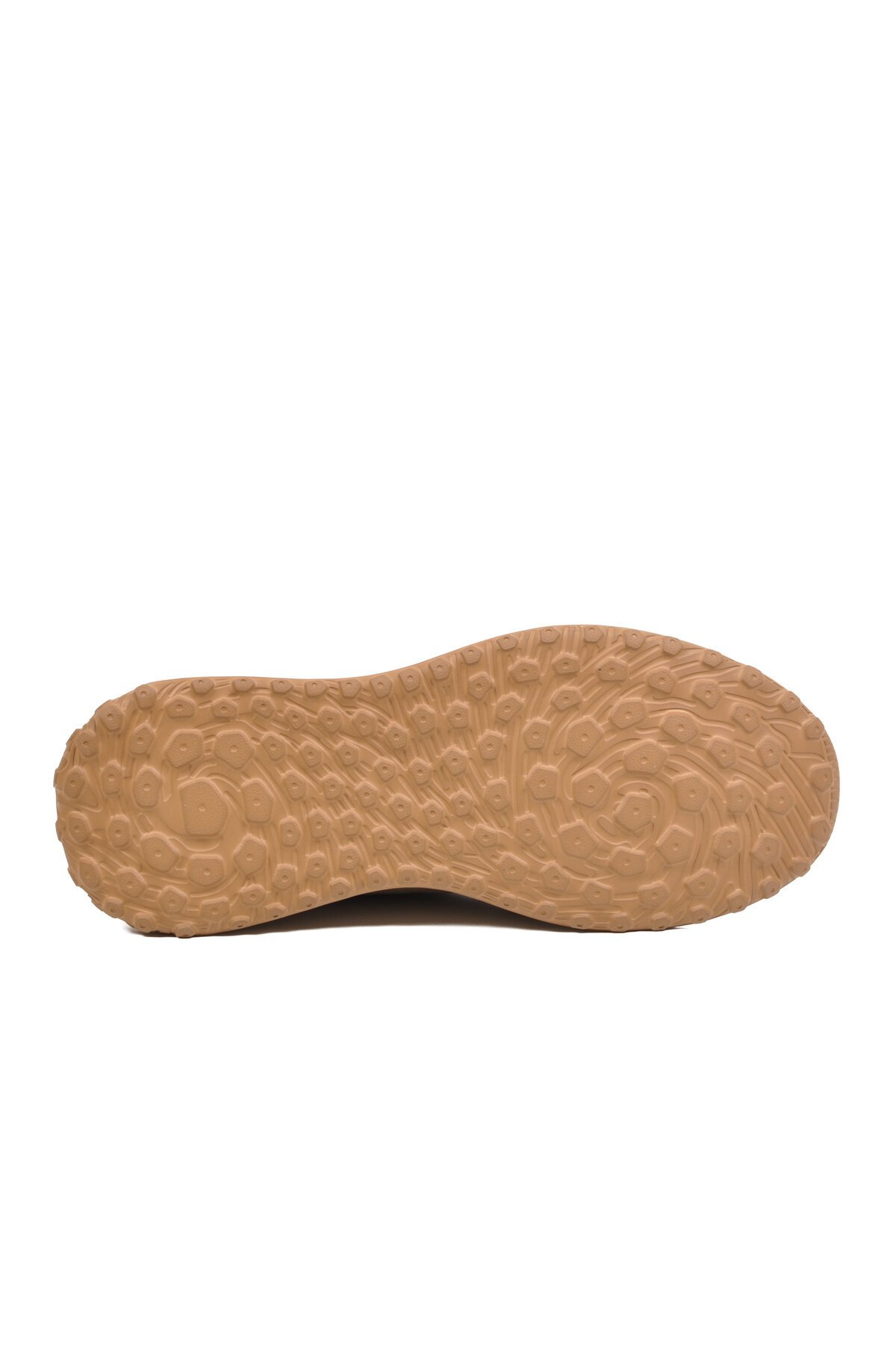 Haki Hafızalı Taban Erkek Günlük Spor Ayakkabı Hafif Esnek Taban Casual Sneaker E421 M
