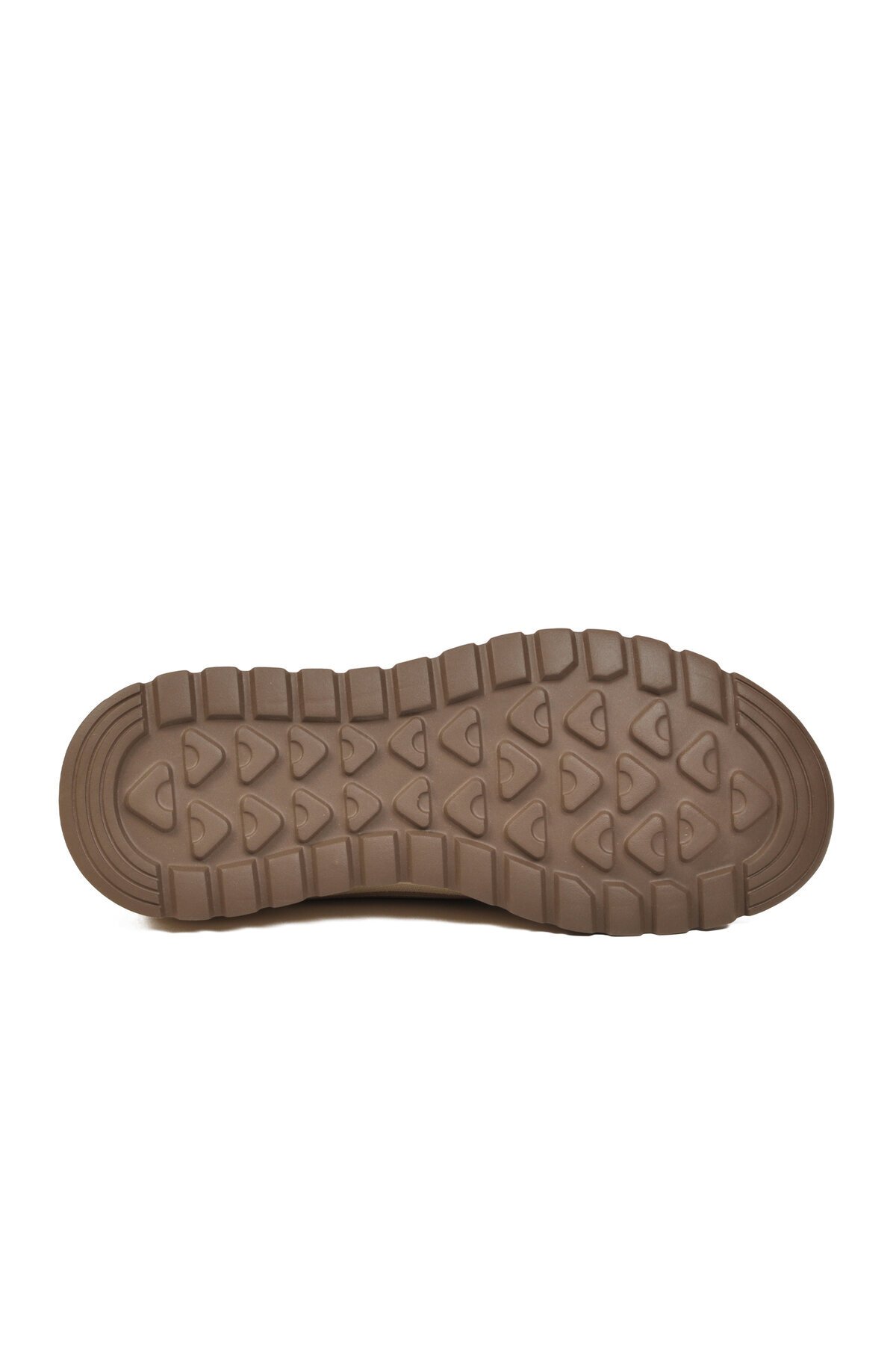 Erkek Anorak Hava Alabilen Rahat Hafızalı Taban Kum Günlük Ayakkabı Loafer E417 M