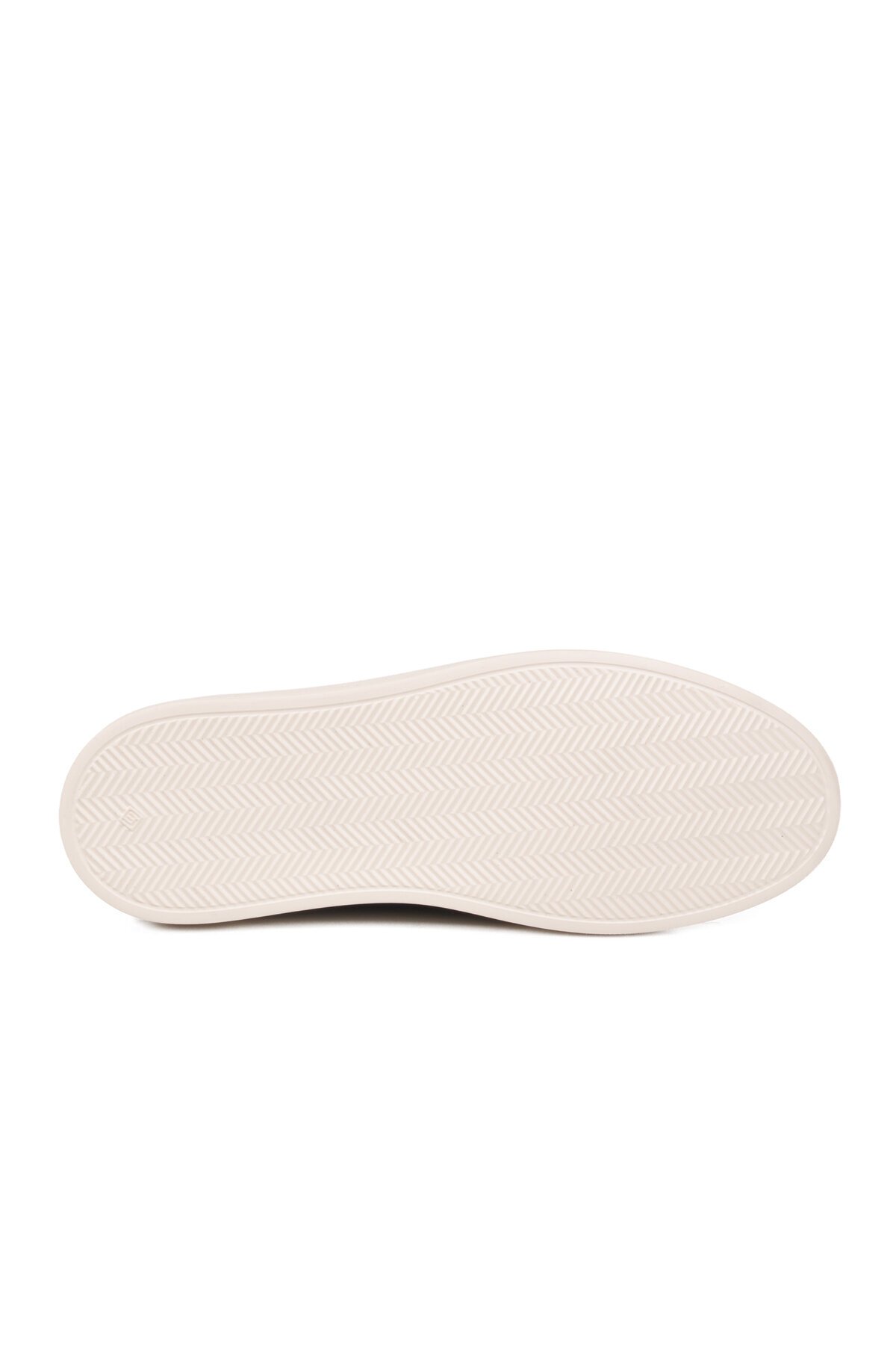 Erkek Siyah Süet Hakiki Deri Rahat Konfor Tabanlı Makosen Şık Smart Casual Ayakkabı Loafer  6795 M
